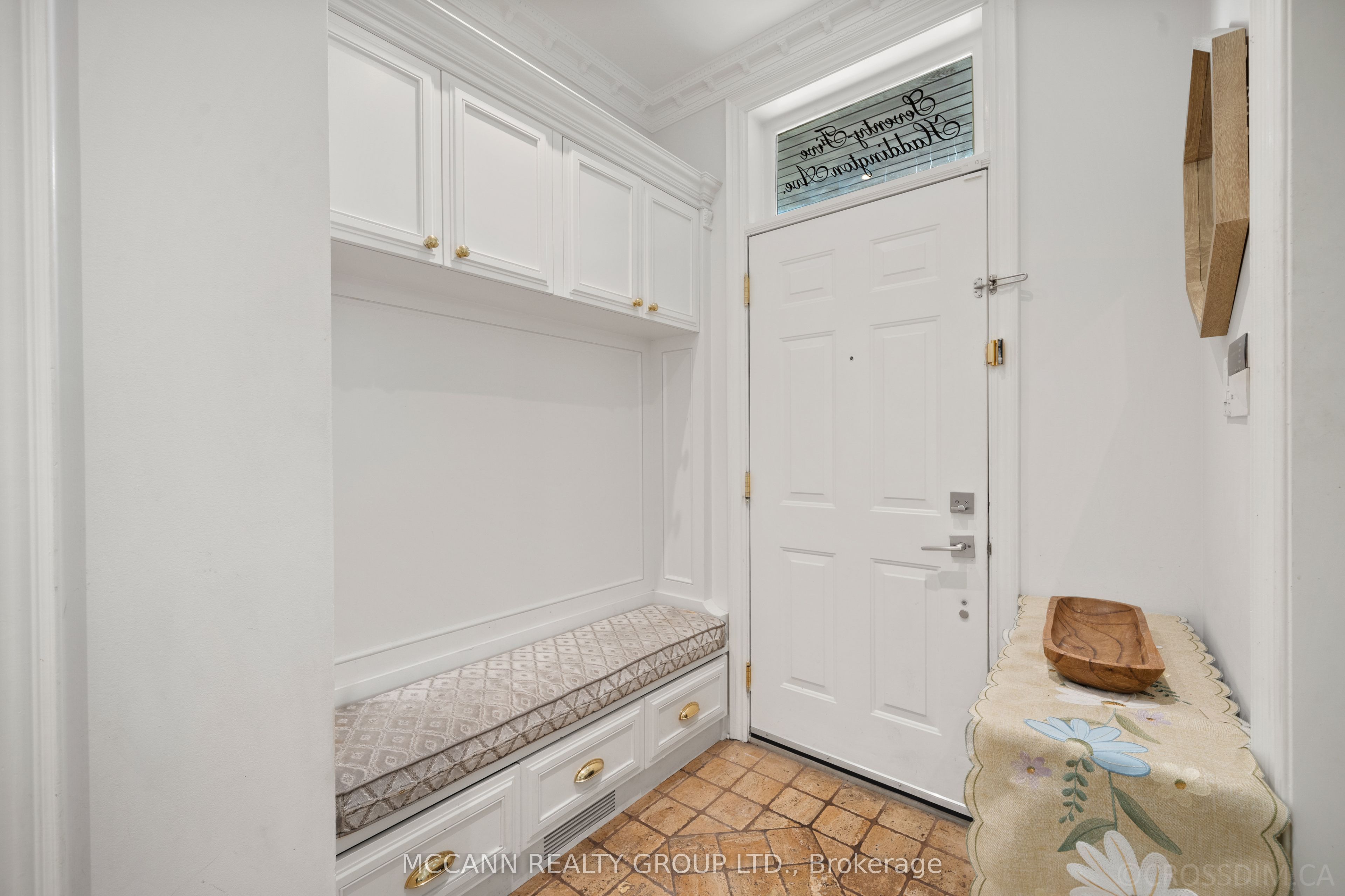 75 Haddington Avenue Property Photo 3