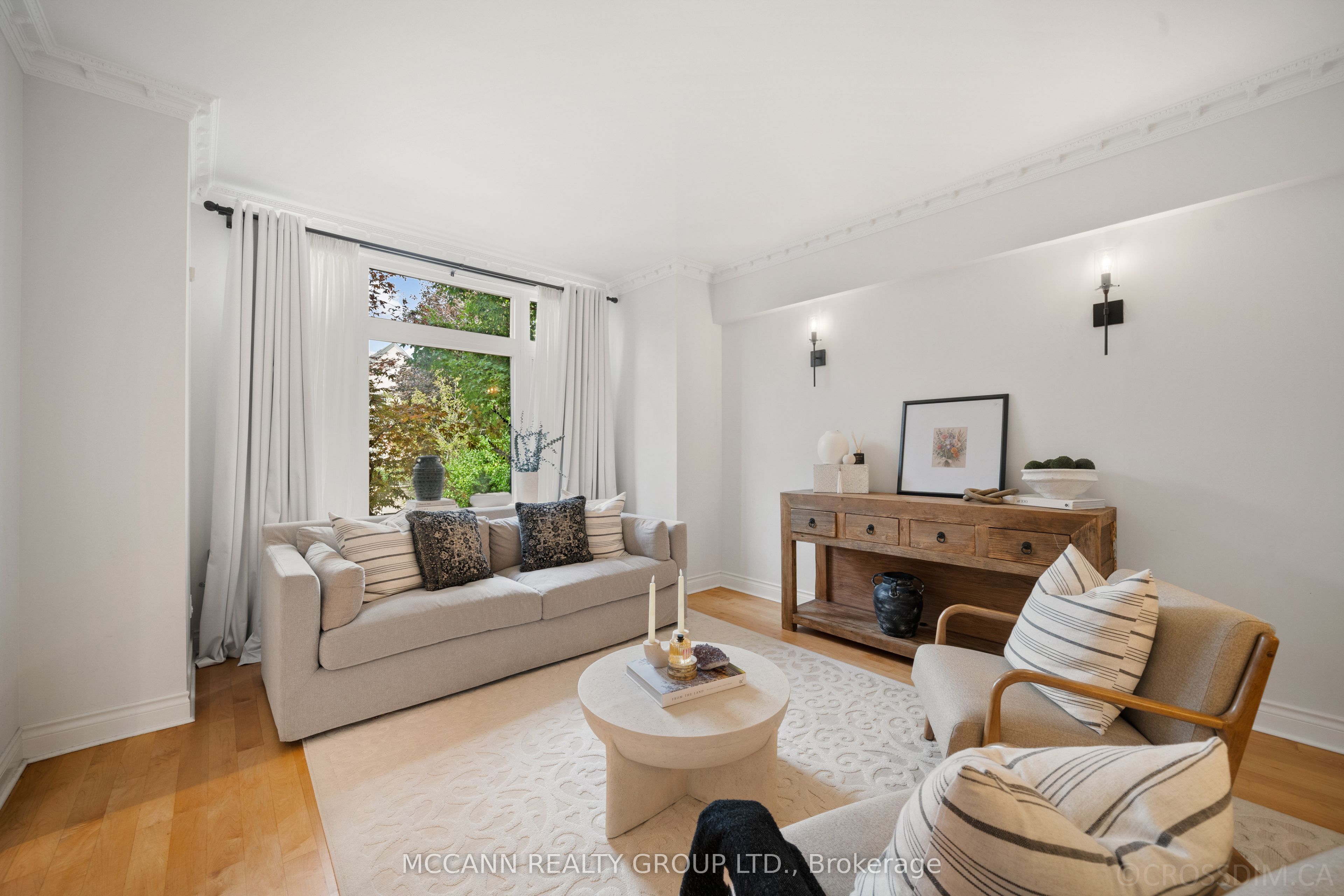 75 Haddington Avenue Property Photo 6