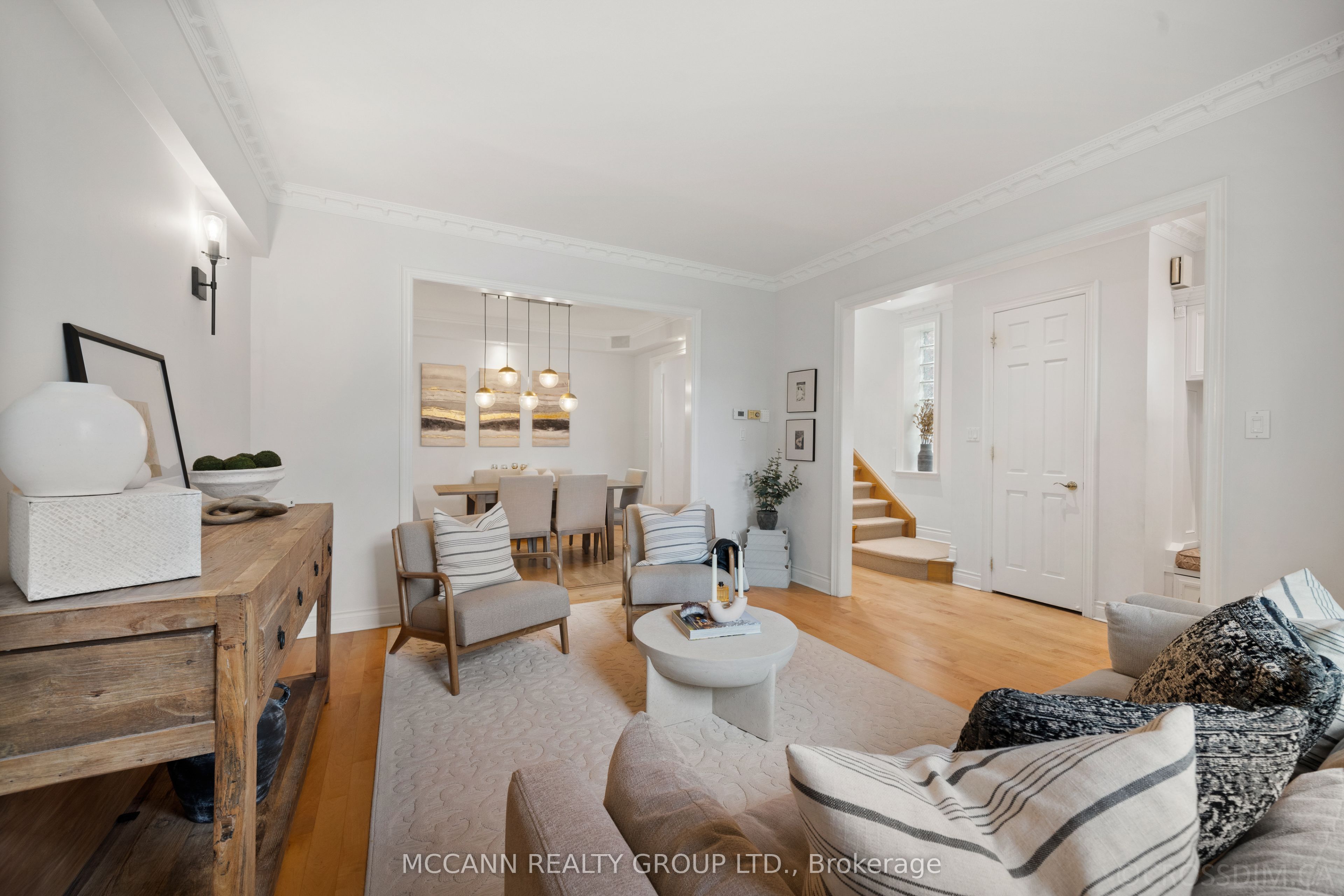 75 Haddington Avenue Property Photo 8