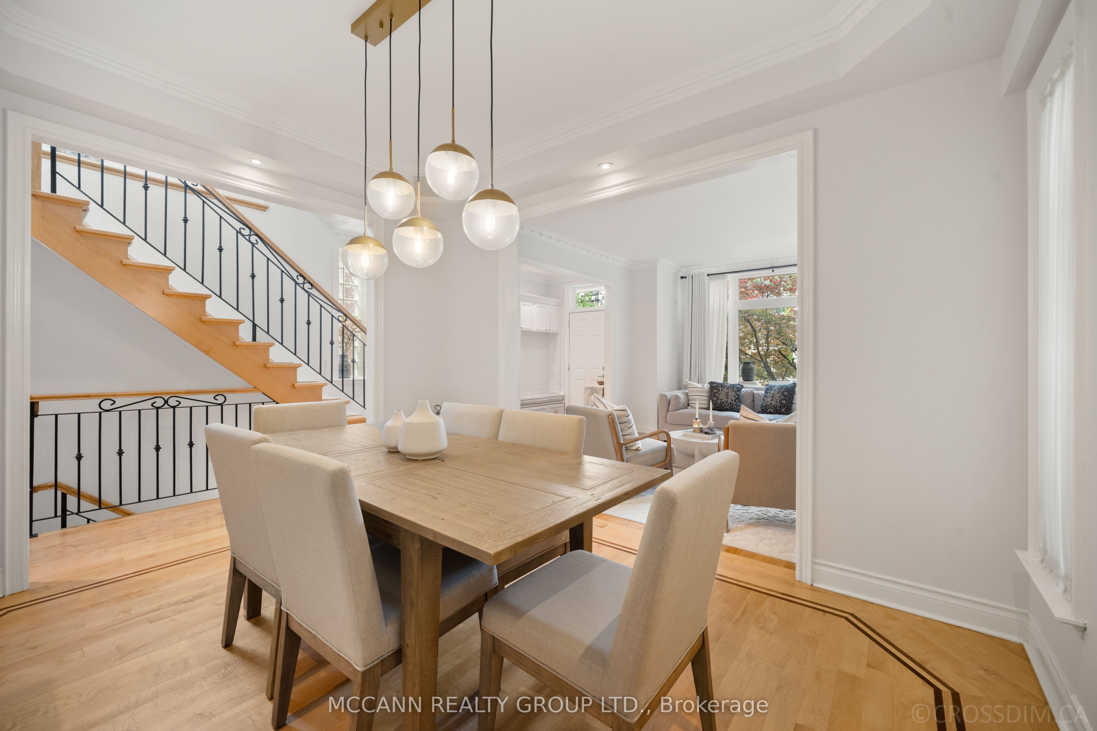 75 Haddington Avenue Property Photo 10