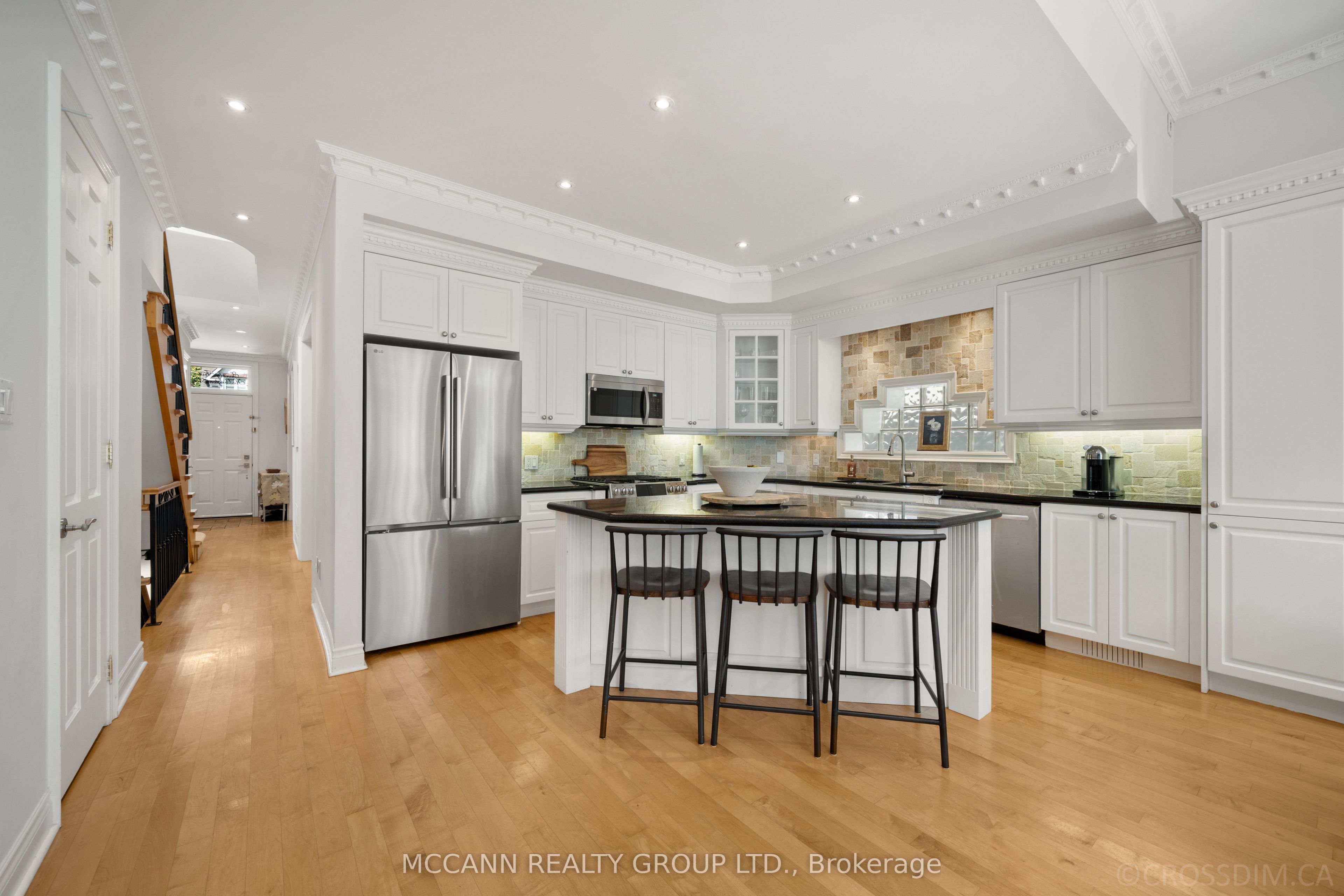 75 Haddington Avenue Property Photo 11