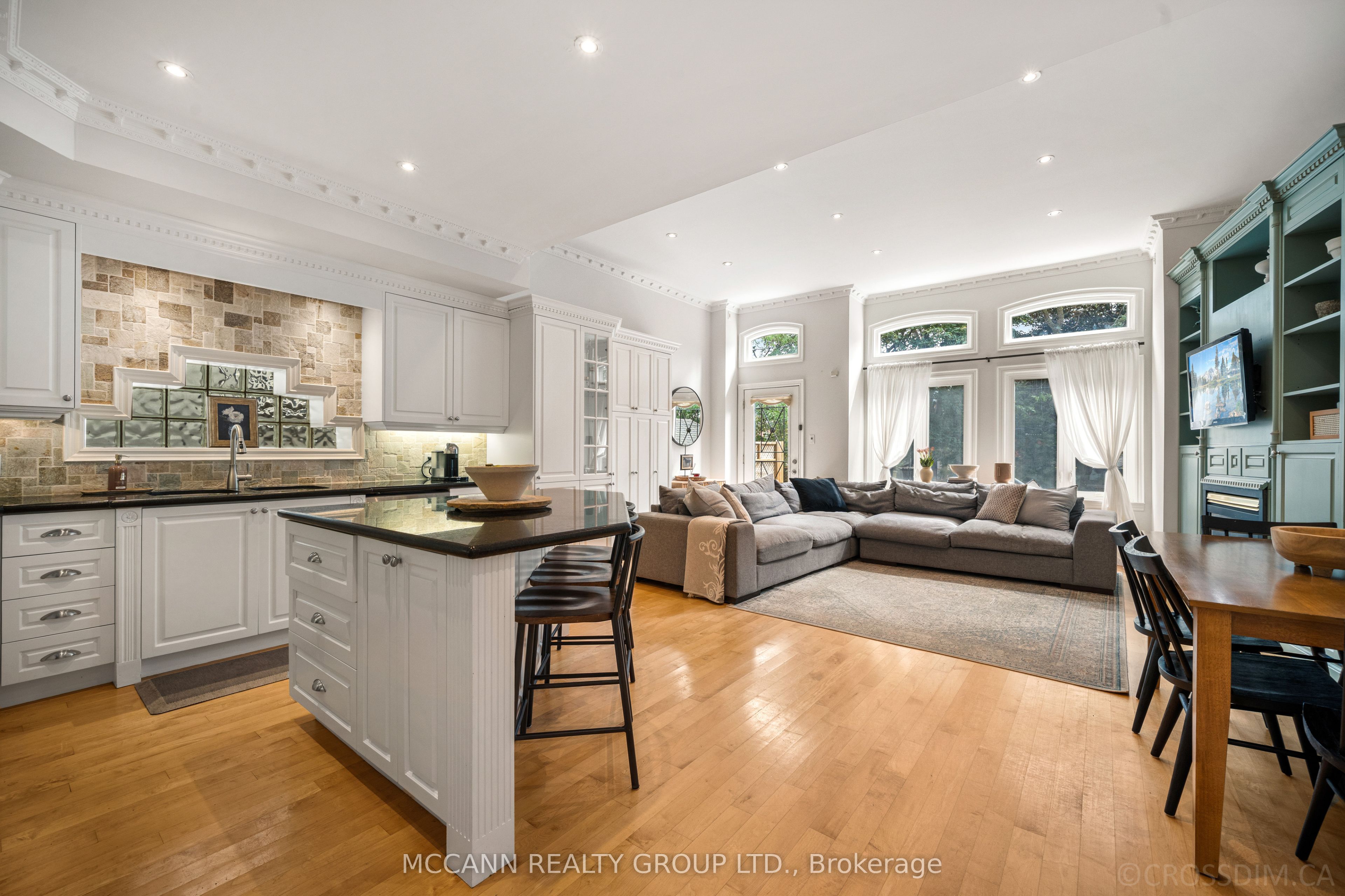 75 Haddington Avenue Property Photo 13