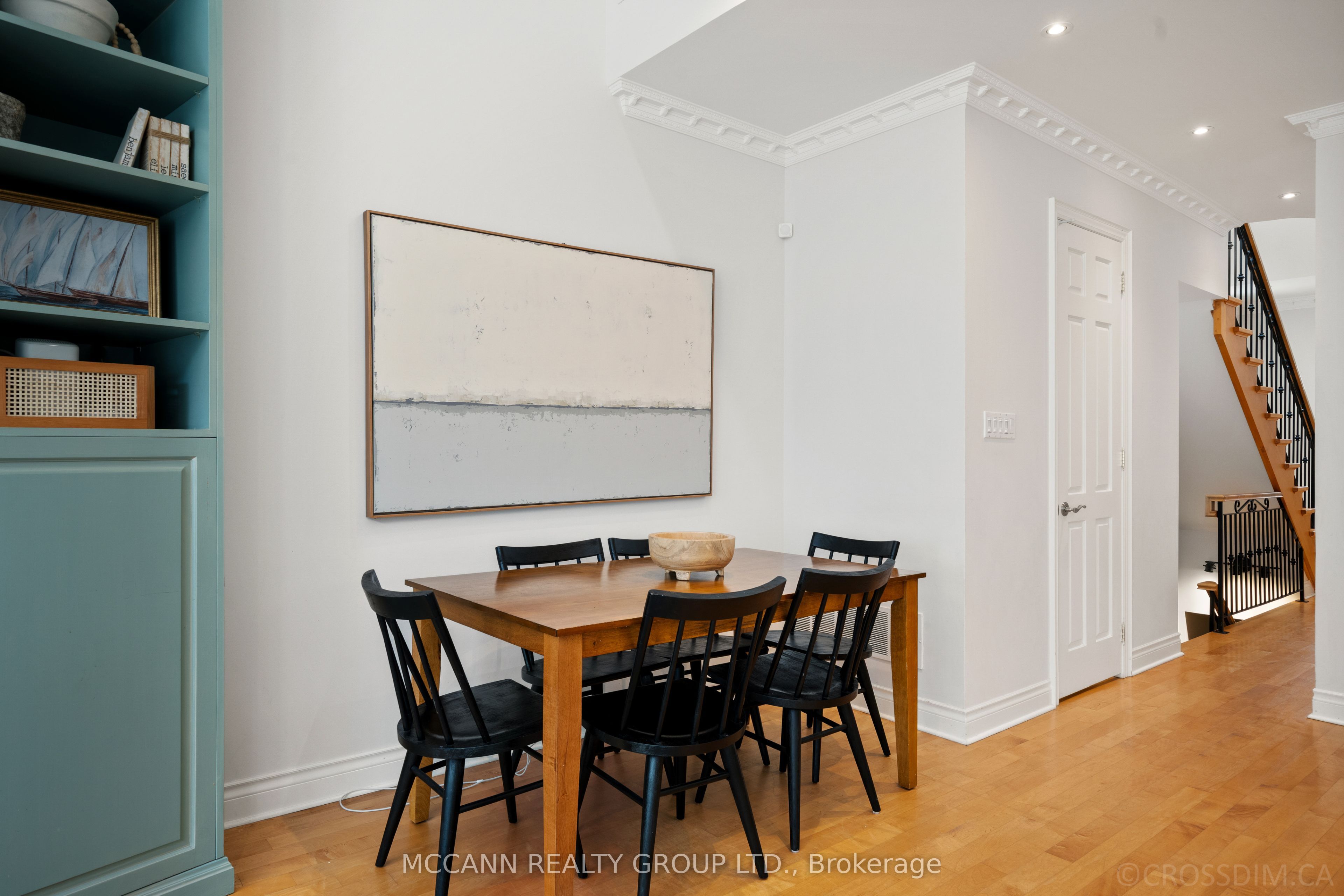 75 Haddington Avenue Property Photo 15
