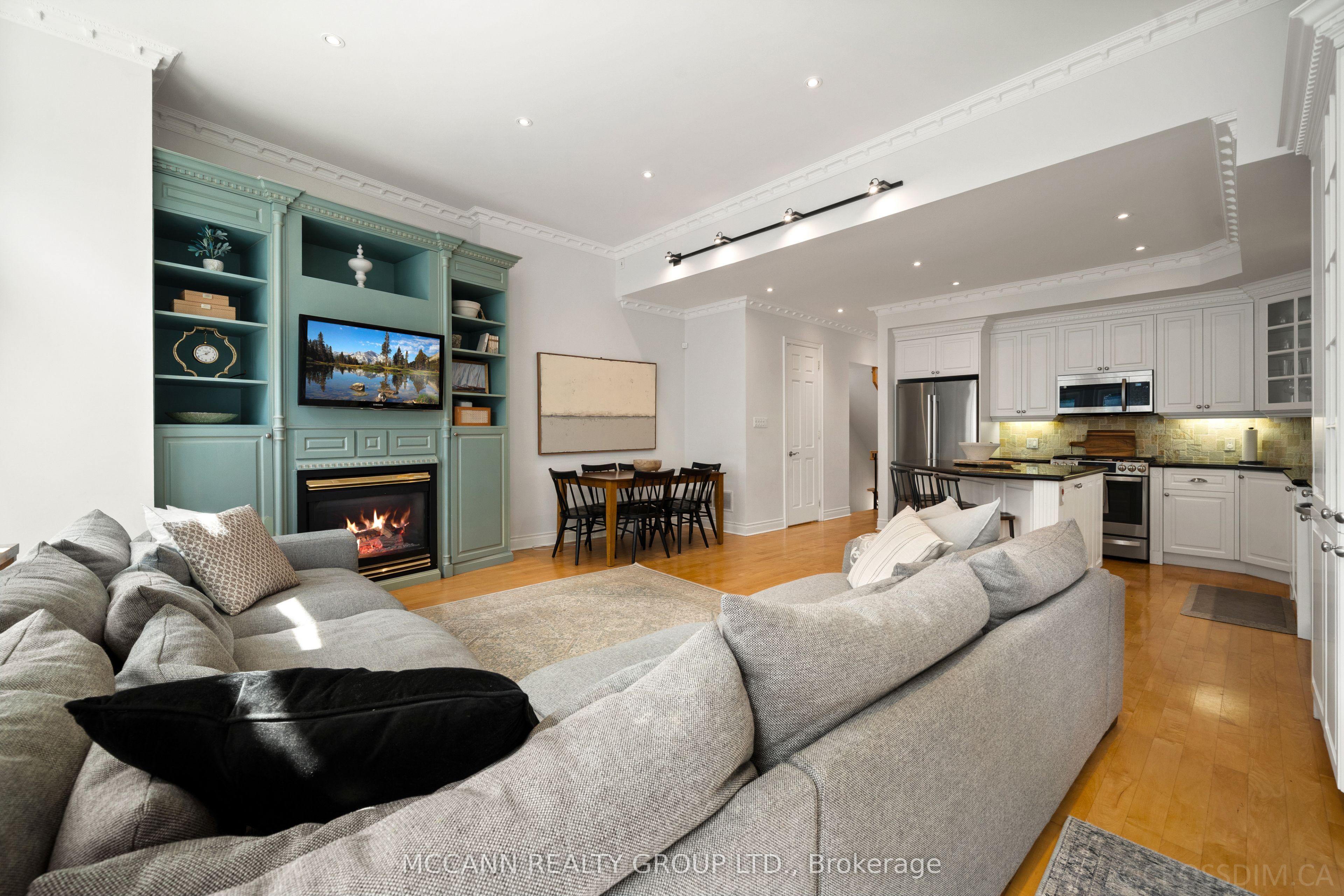 75 Haddington Avenue Property Photo 17