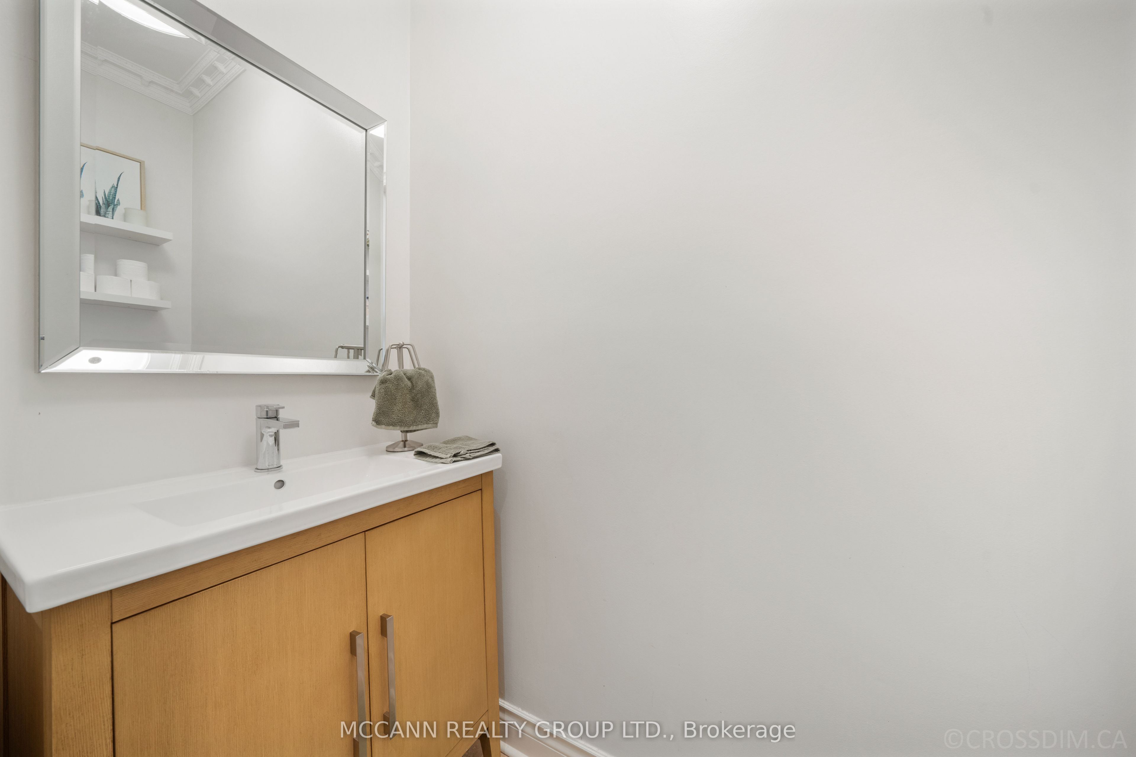 75 Haddington Avenue Property Photo 18