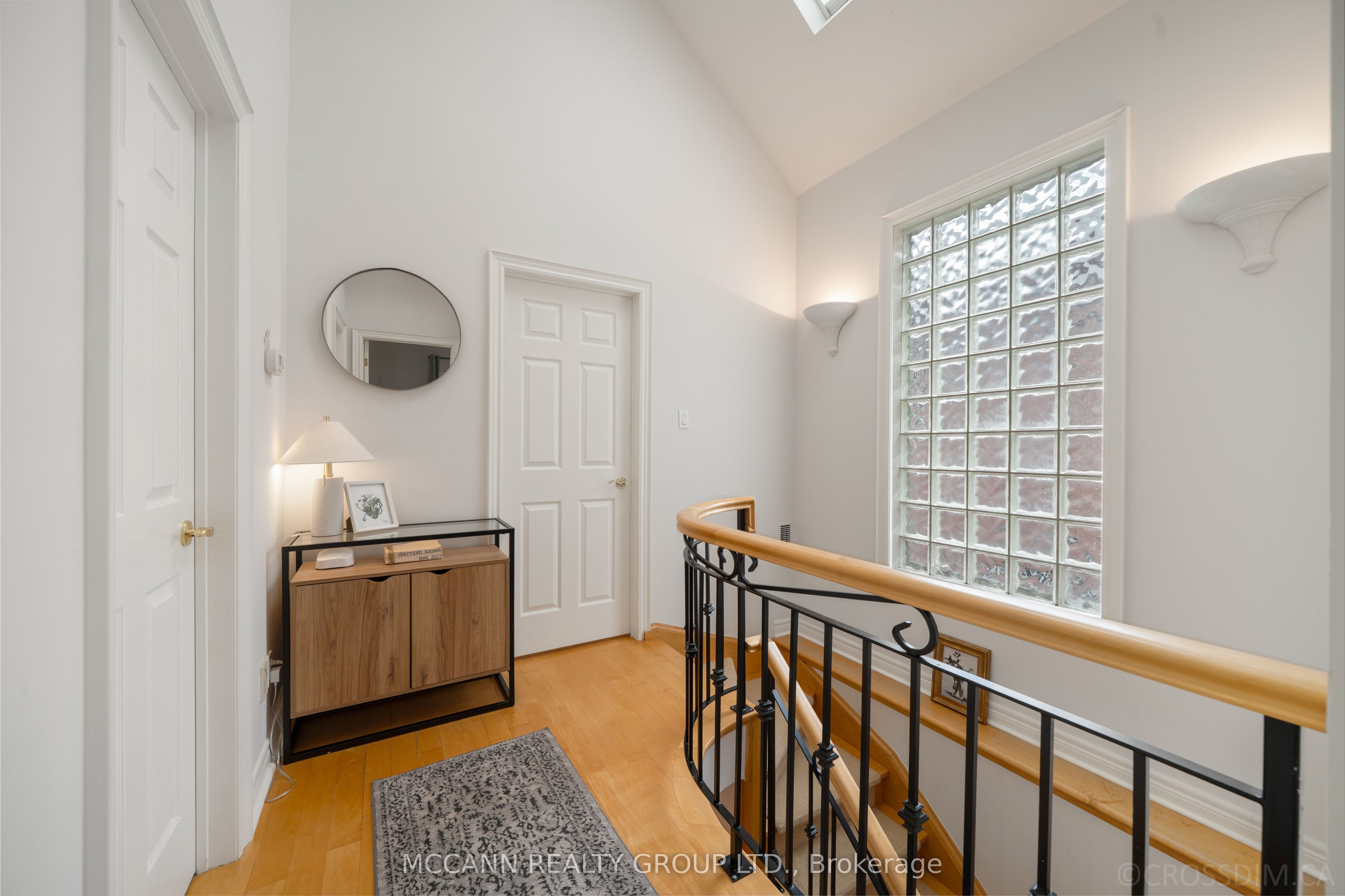 75 Haddington Avenue Property Photo 19
