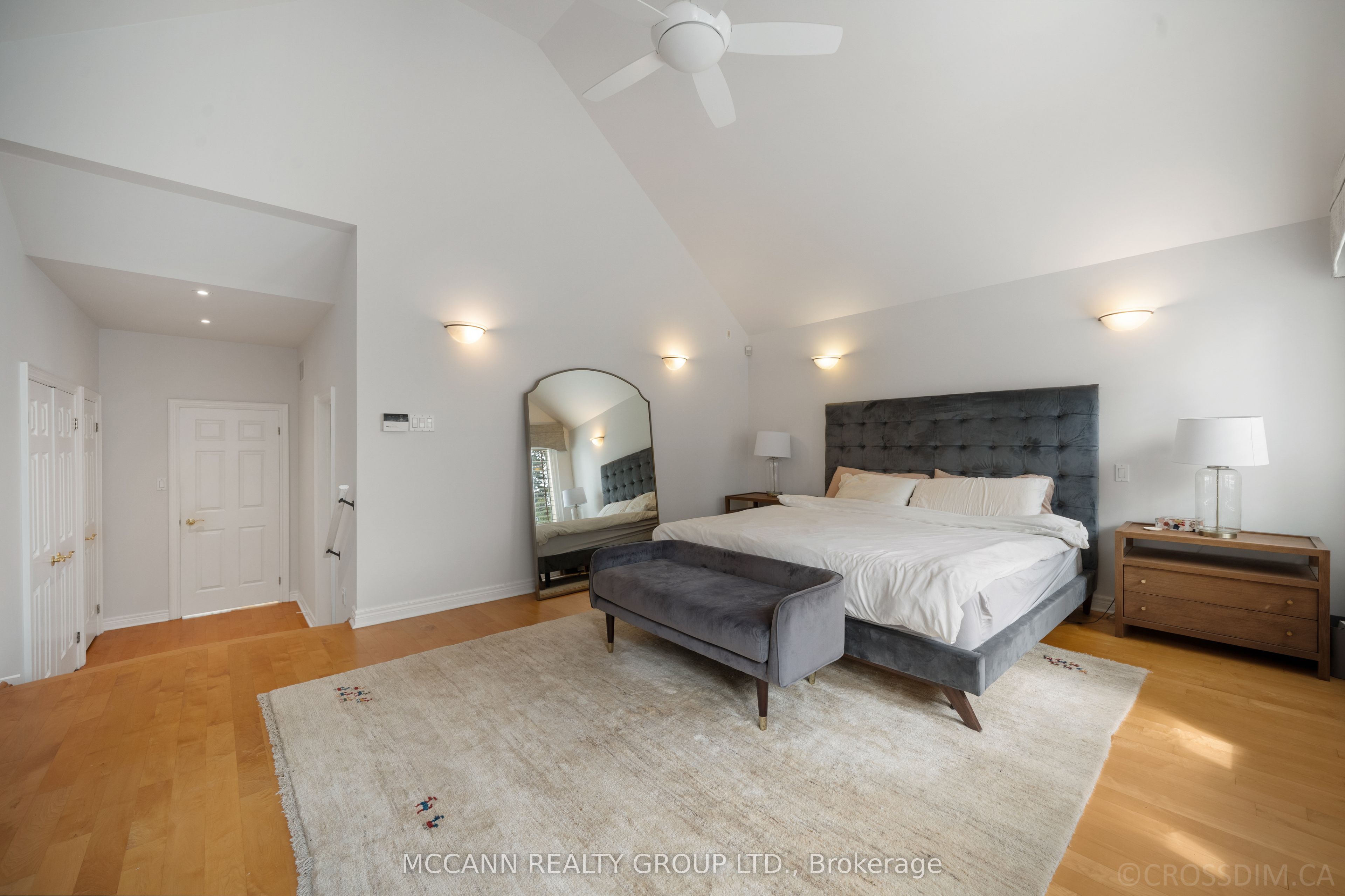 75 Haddington Avenue Property Photo 21