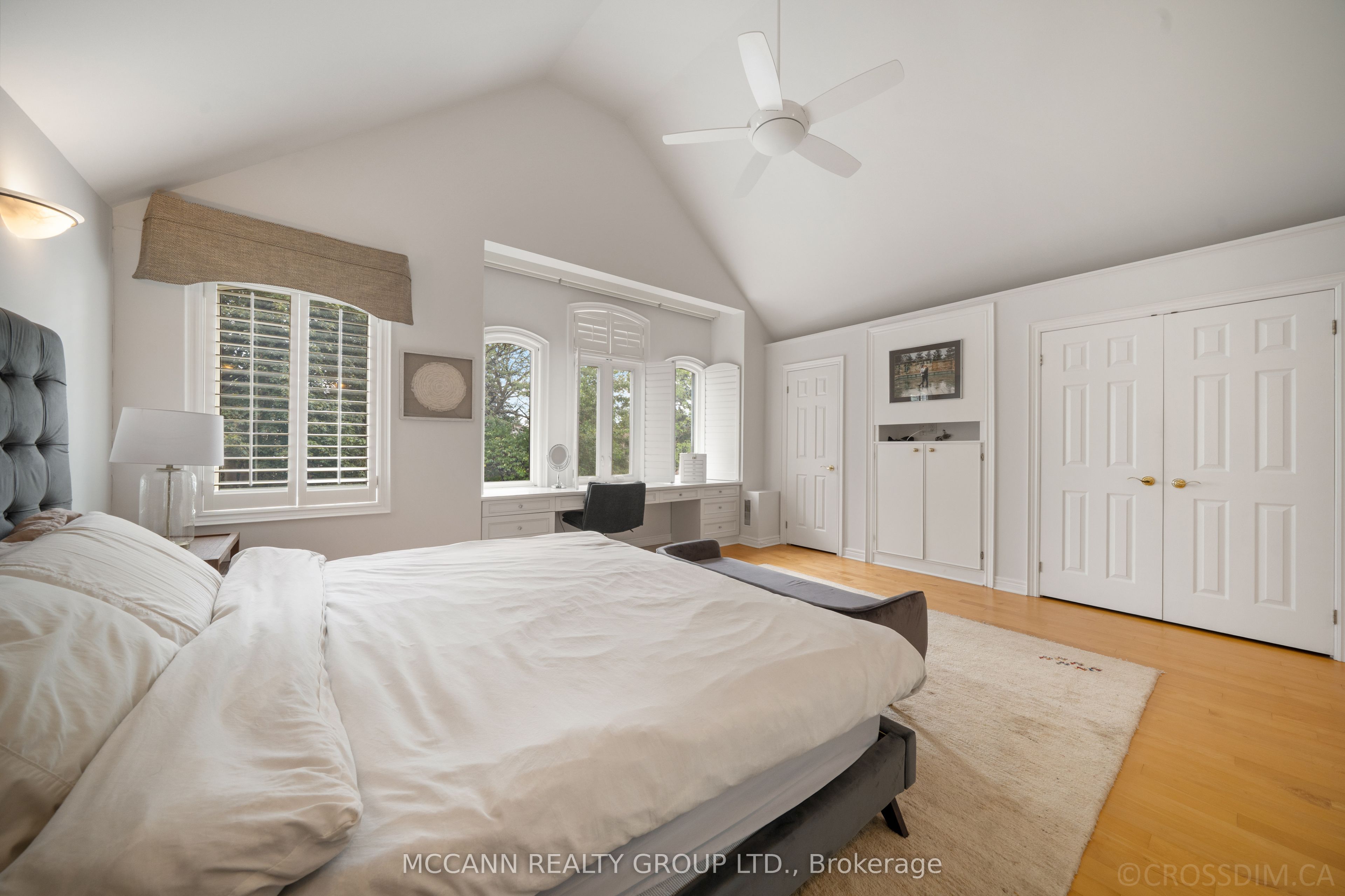 75 Haddington Avenue Property Photo 22
