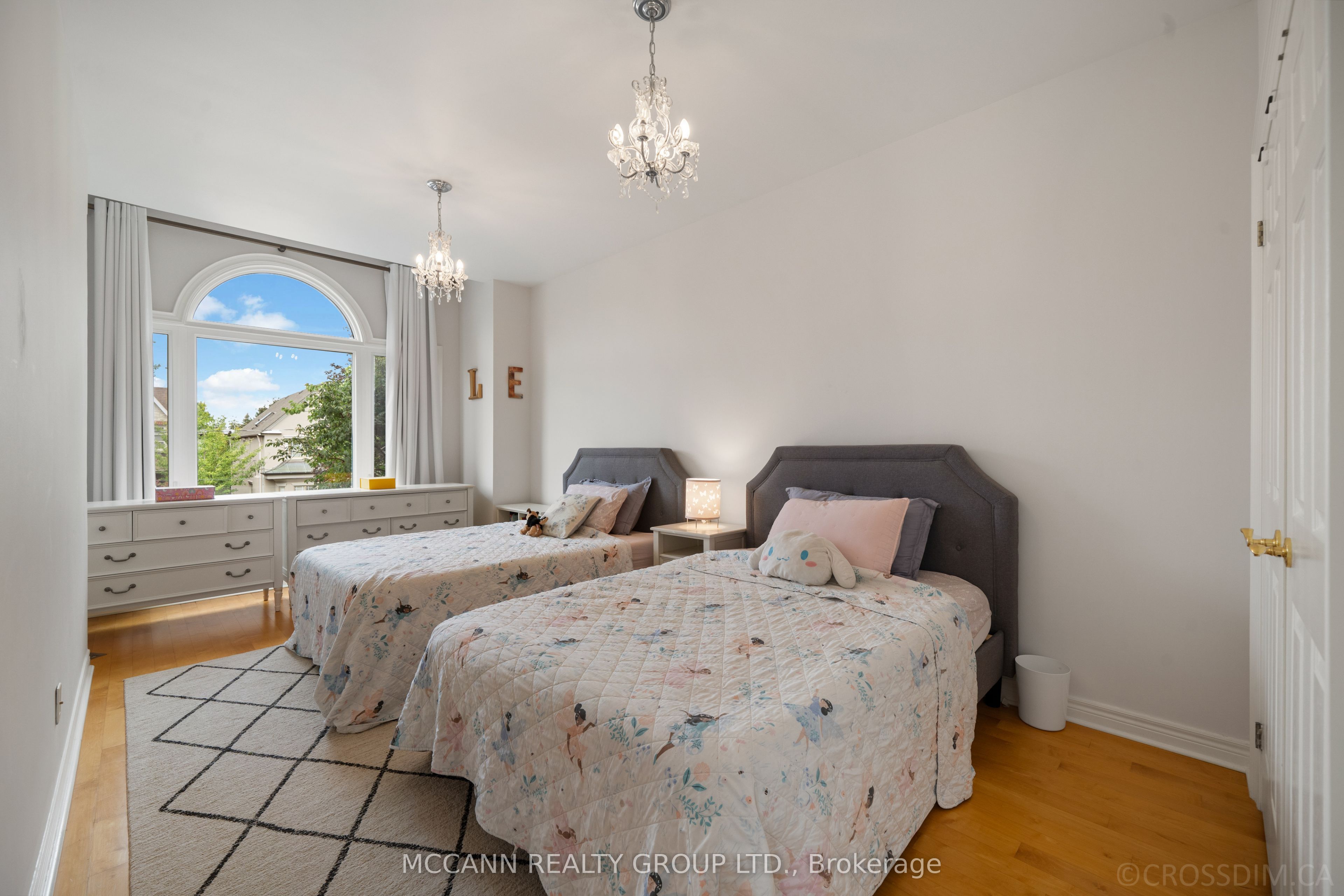 75 Haddington Avenue Property Photo 25