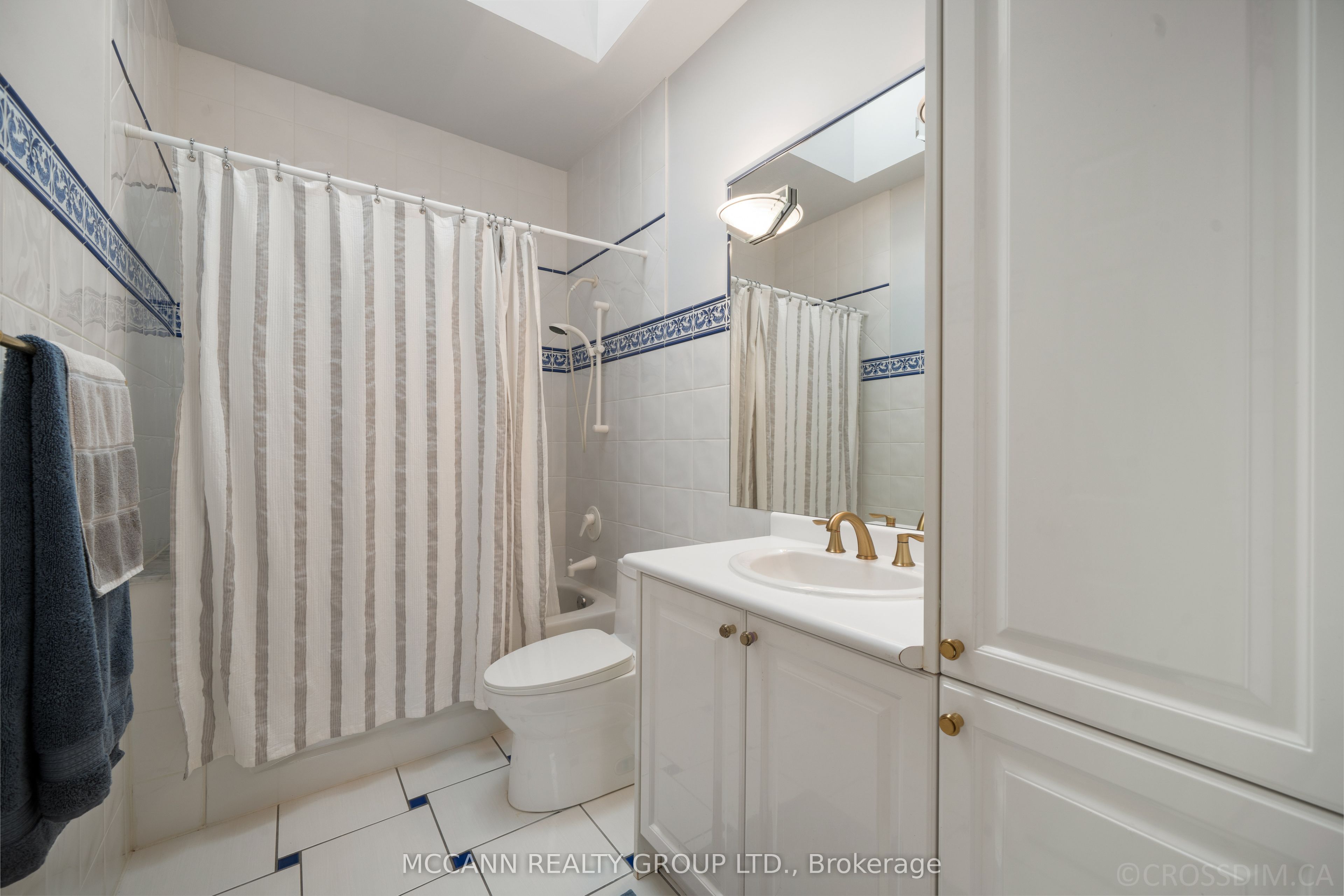 75 Haddington Avenue Property Photo 27