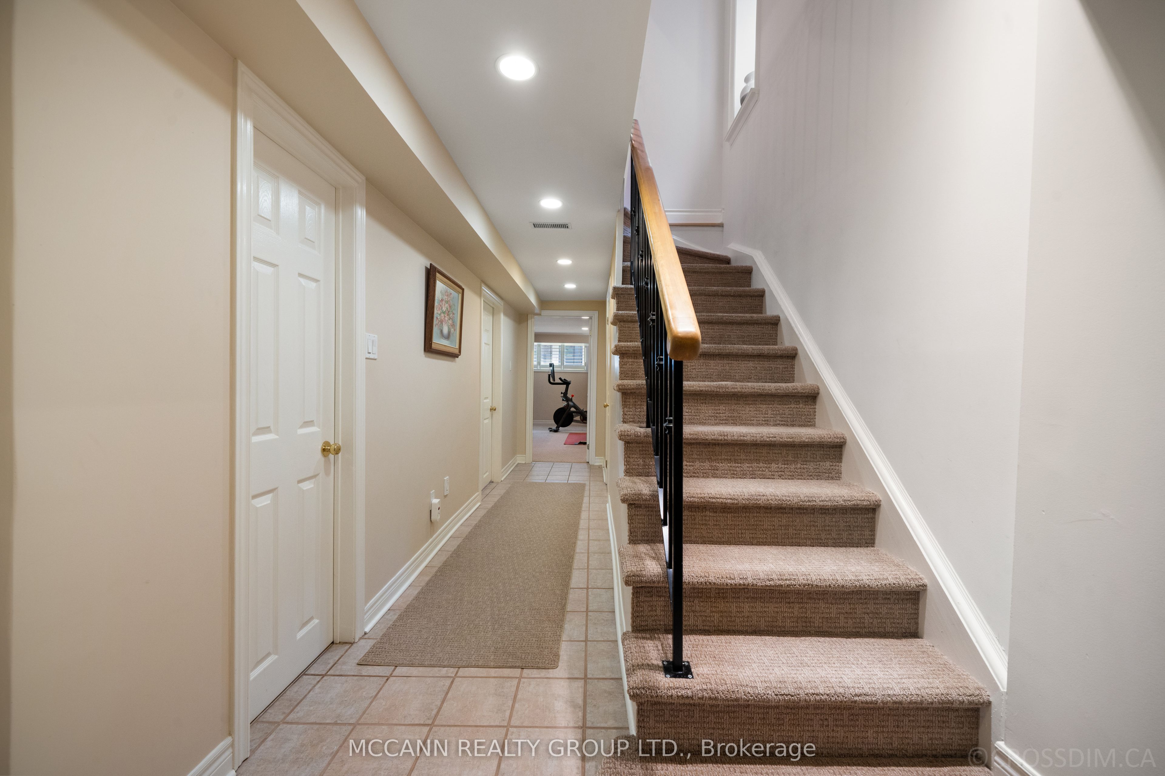 75 Haddington Avenue Property Photo 28