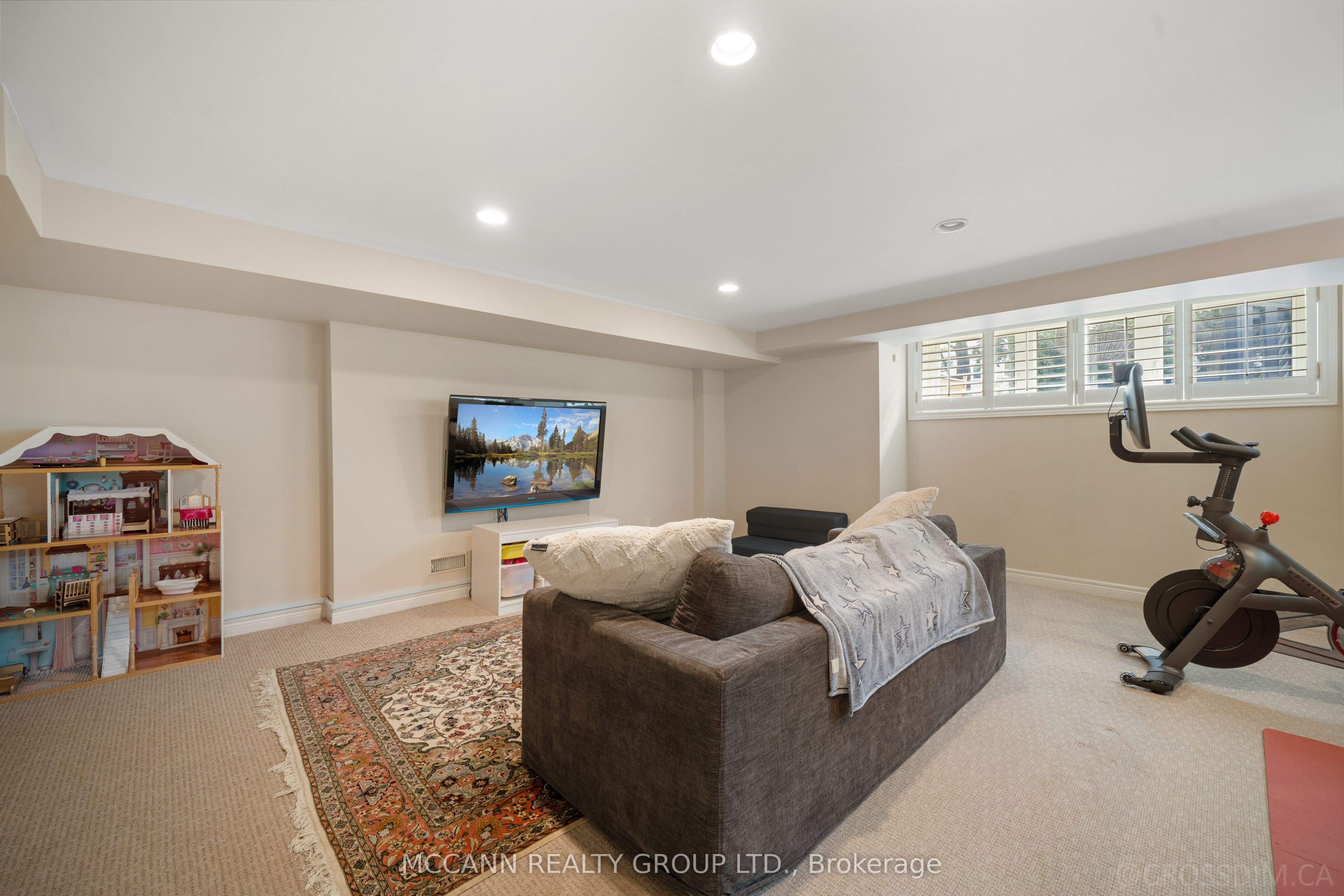 75 Haddington Avenue Property Photo 29