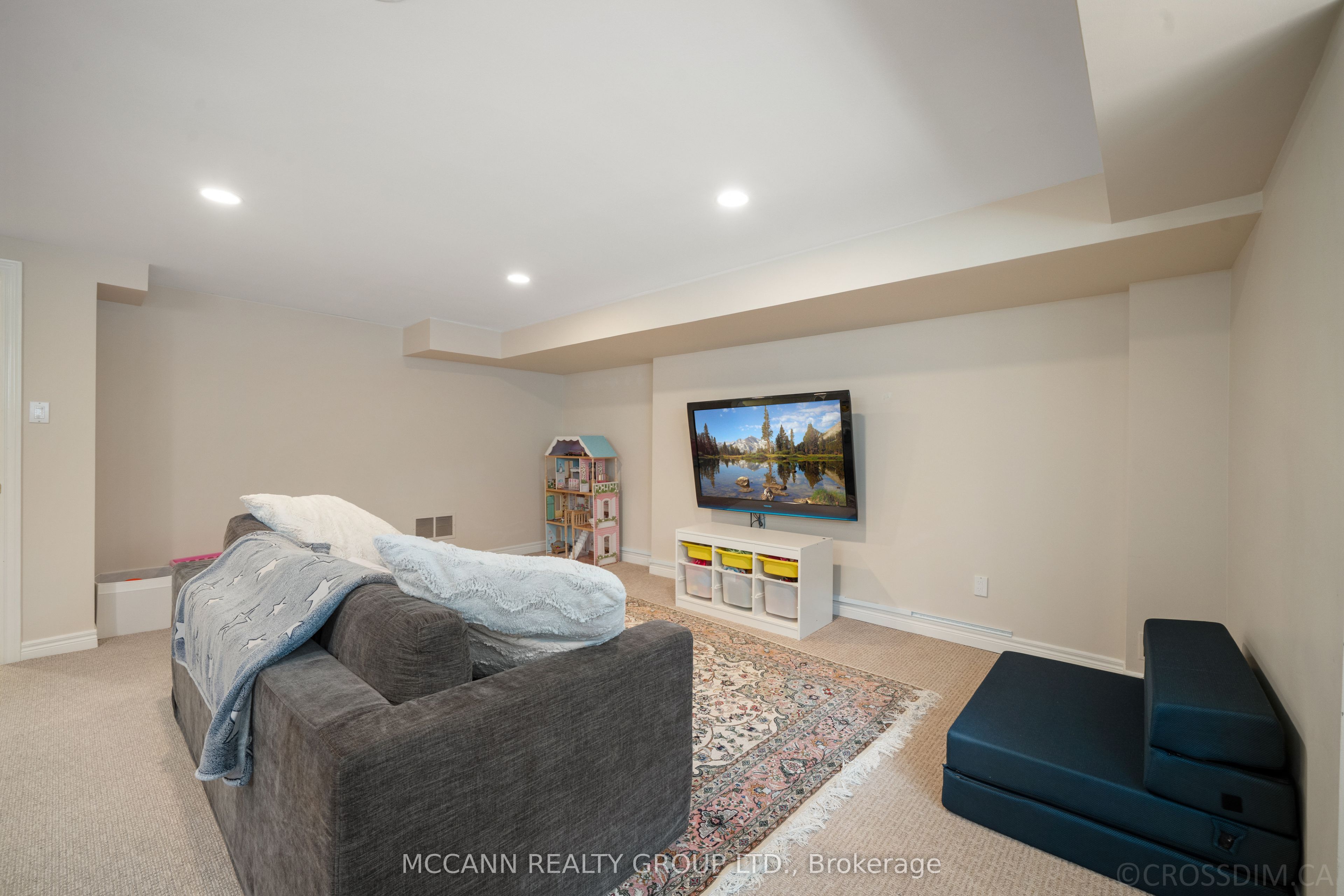 75 Haddington Avenue Property Photo 30