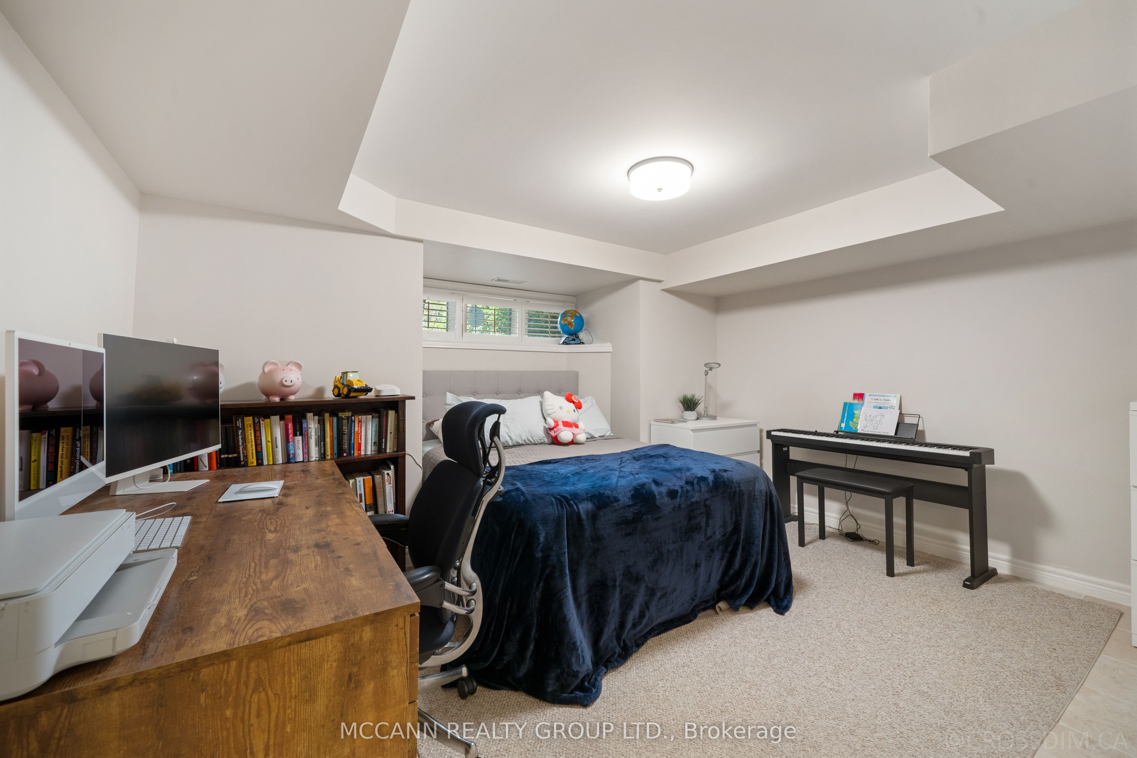 75 Haddington Avenue Property Photo 31