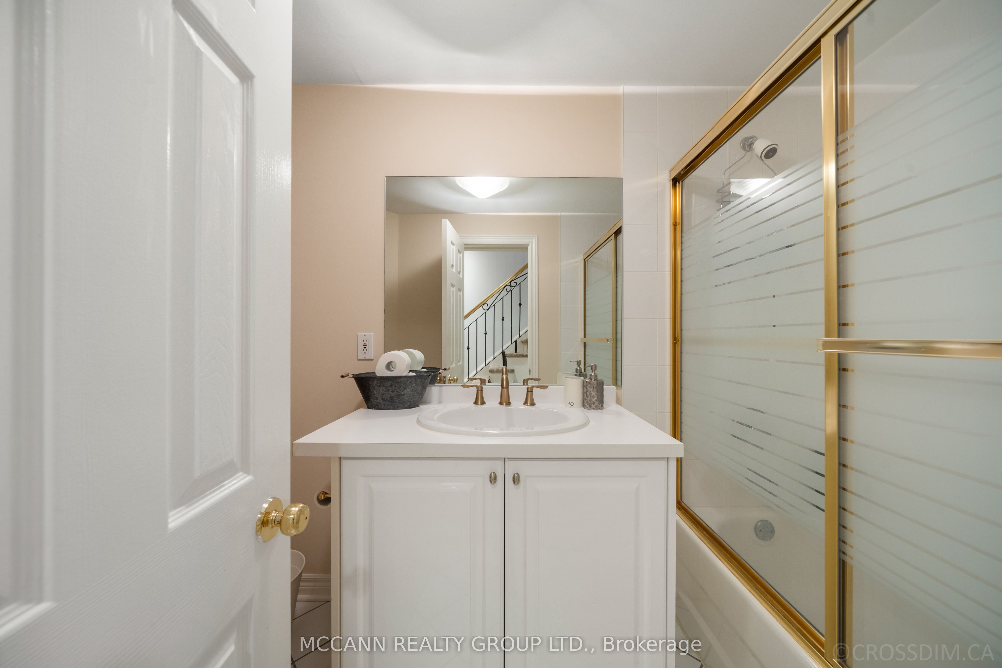 75 Haddington Avenue Property Photo 32