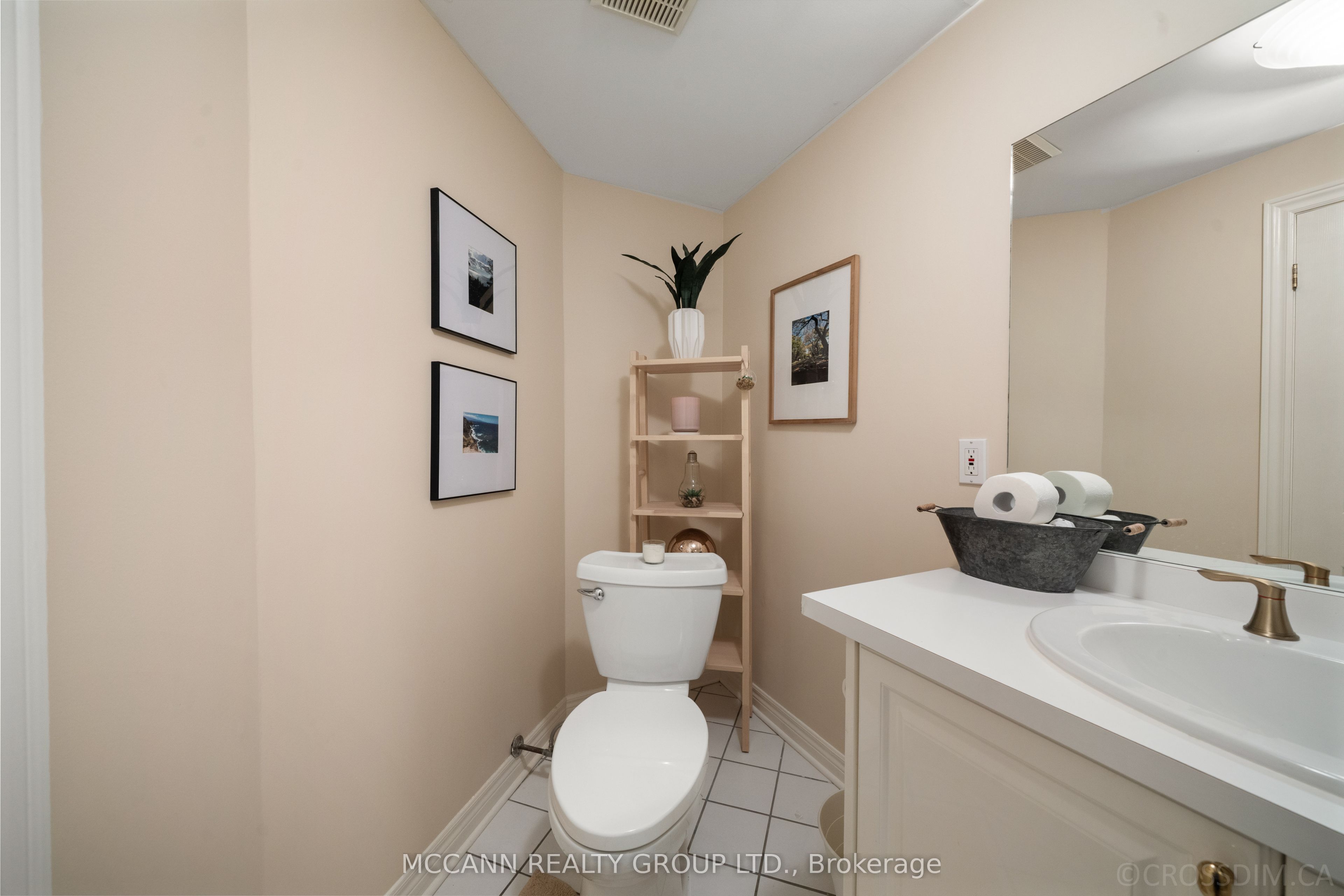 75 Haddington Avenue Property Photo 33