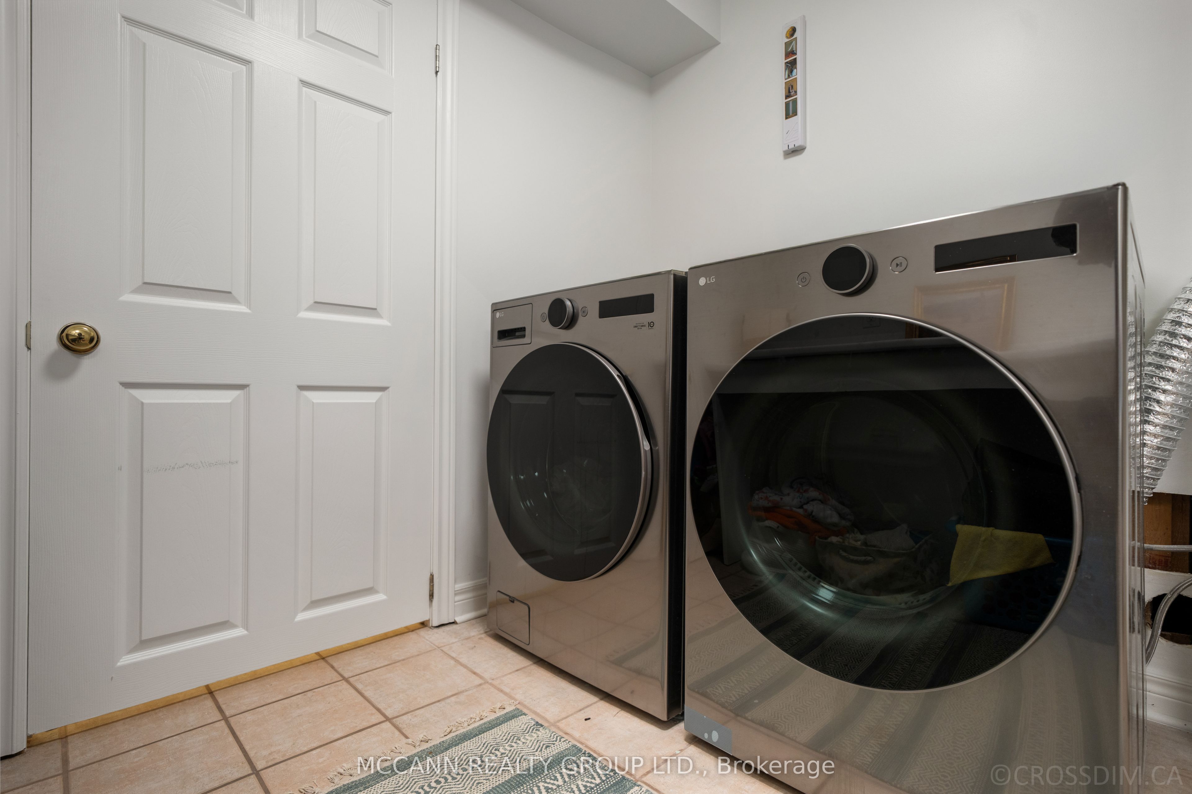 75 Haddington Avenue Property Photo 34