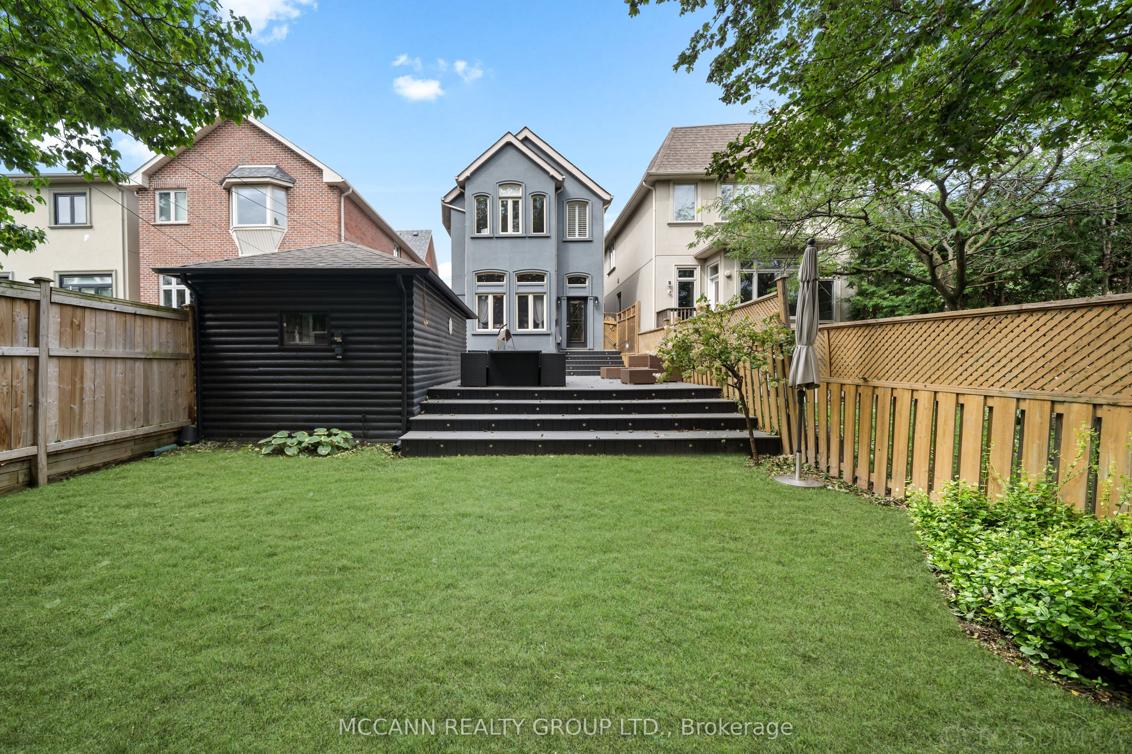 75 Haddington Avenue Property Photo 35