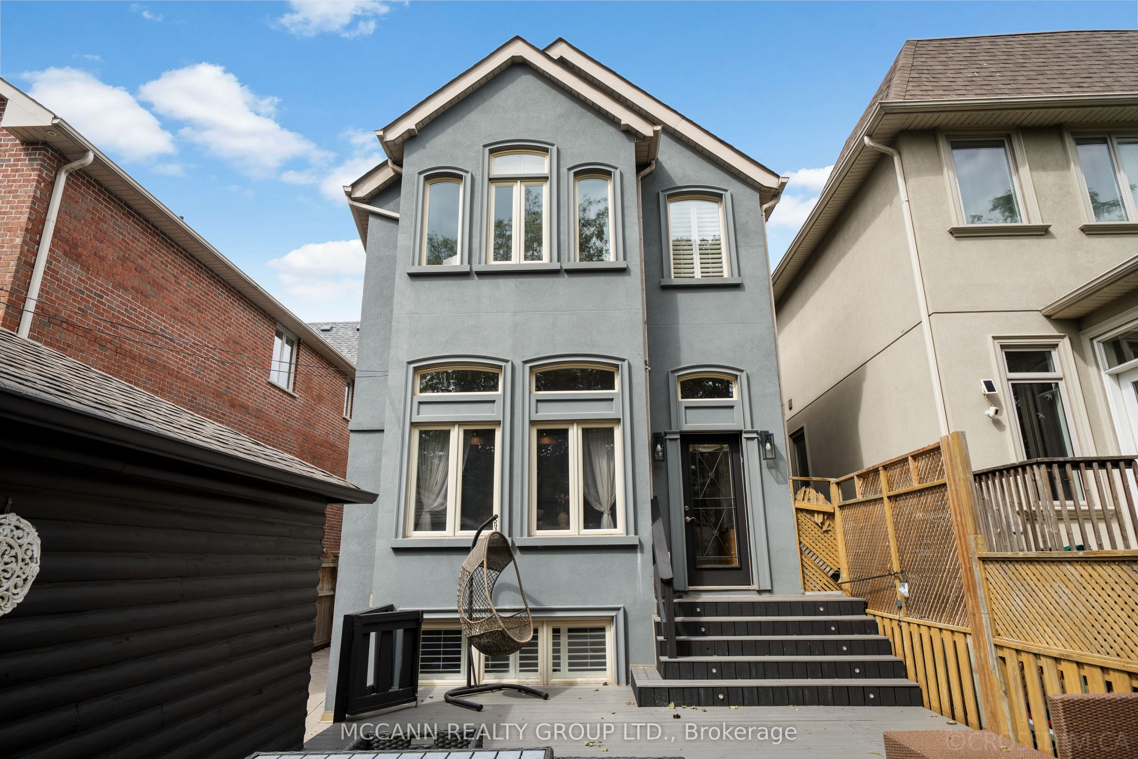 75 Haddington Avenue Property Photo 37