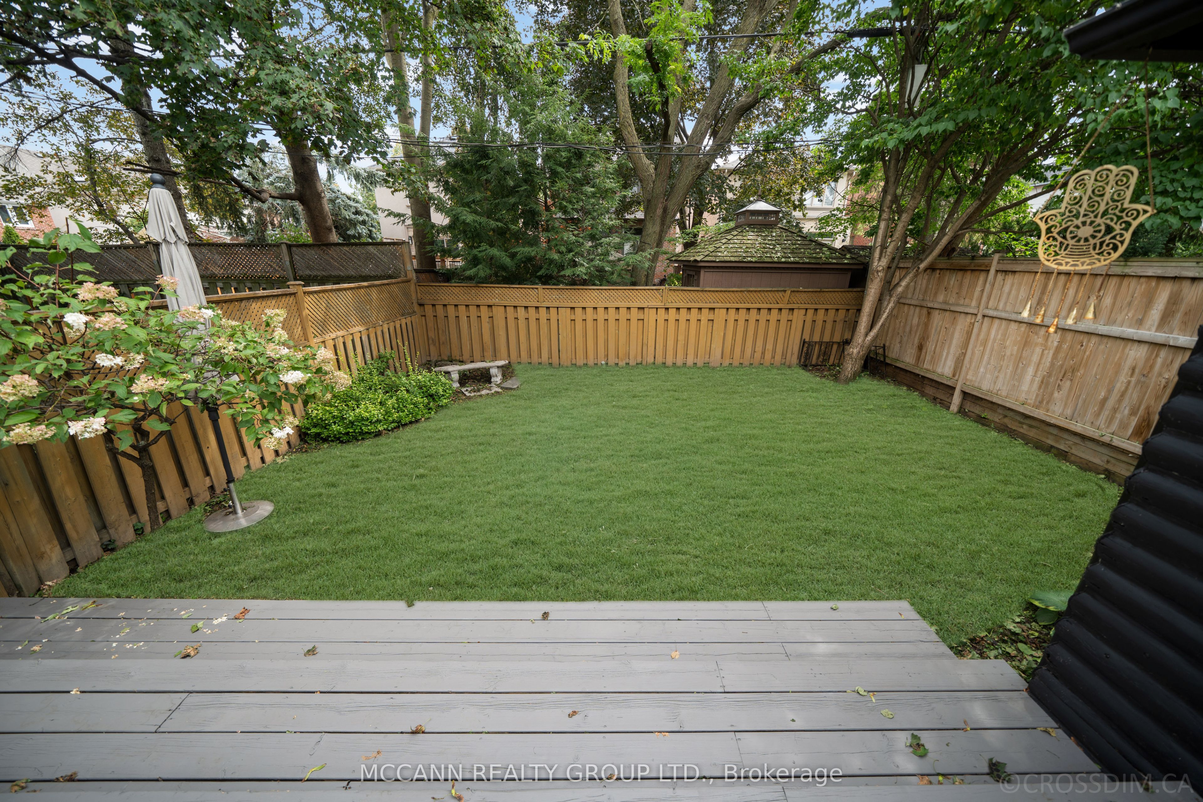 75 Haddington Avenue Property Photo 38