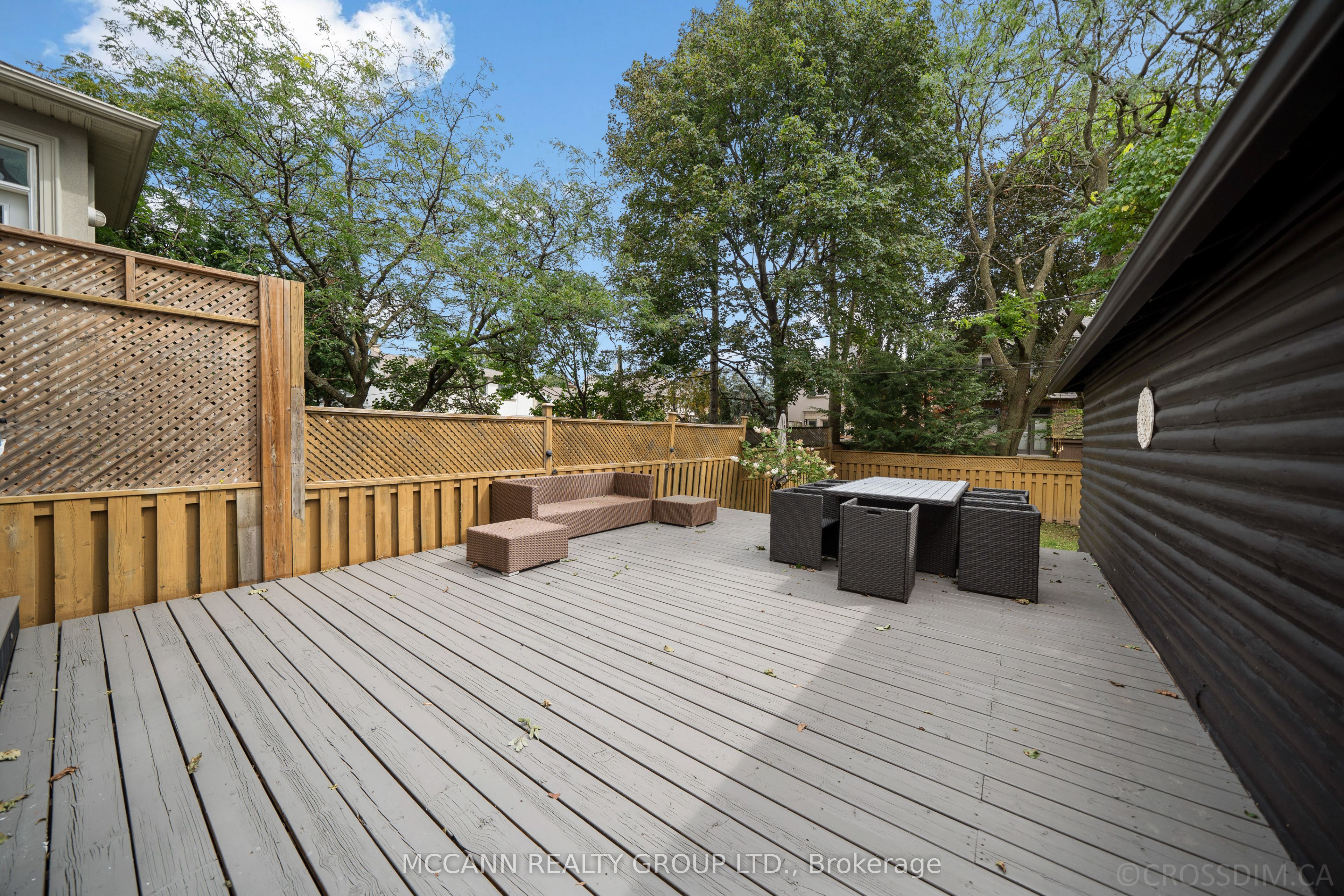 75 Haddington Avenue Property Photo 40
