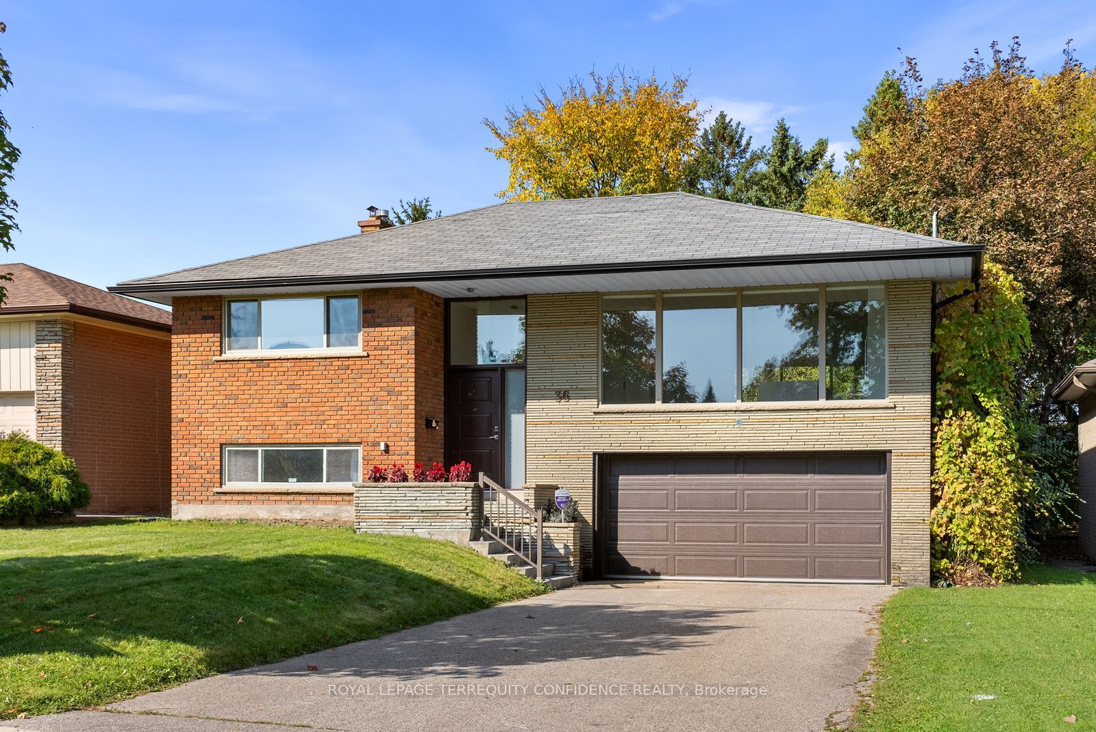 36 Sutcliffe Drive Property Photo 1