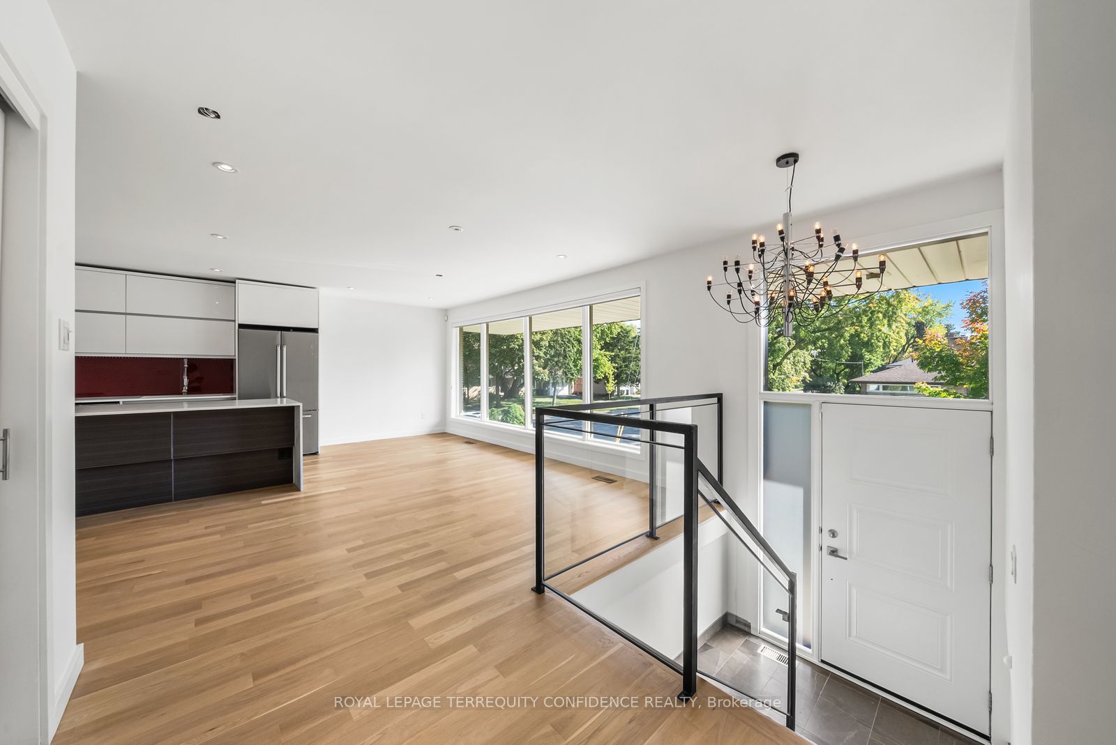 36 Sutcliffe Drive Property Photo 13