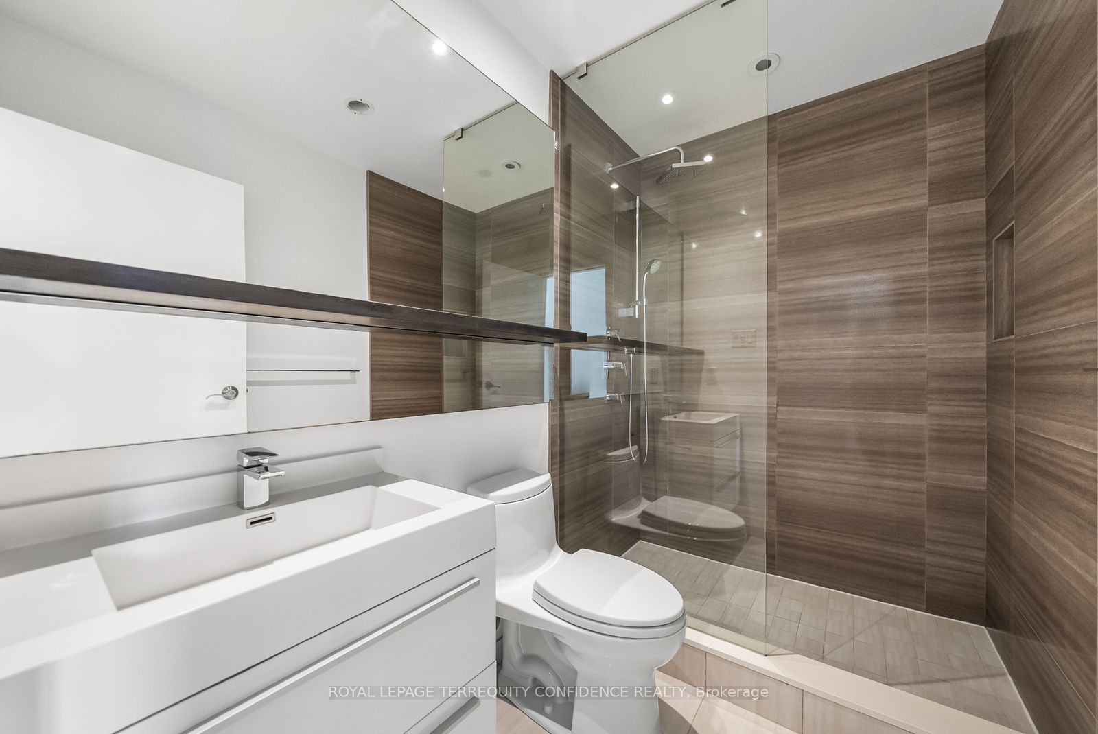 36 Sutcliffe Drive Property Photo 17