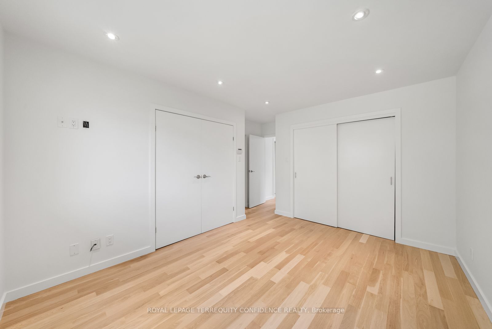 36 Sutcliffe Drive Property Photo 19