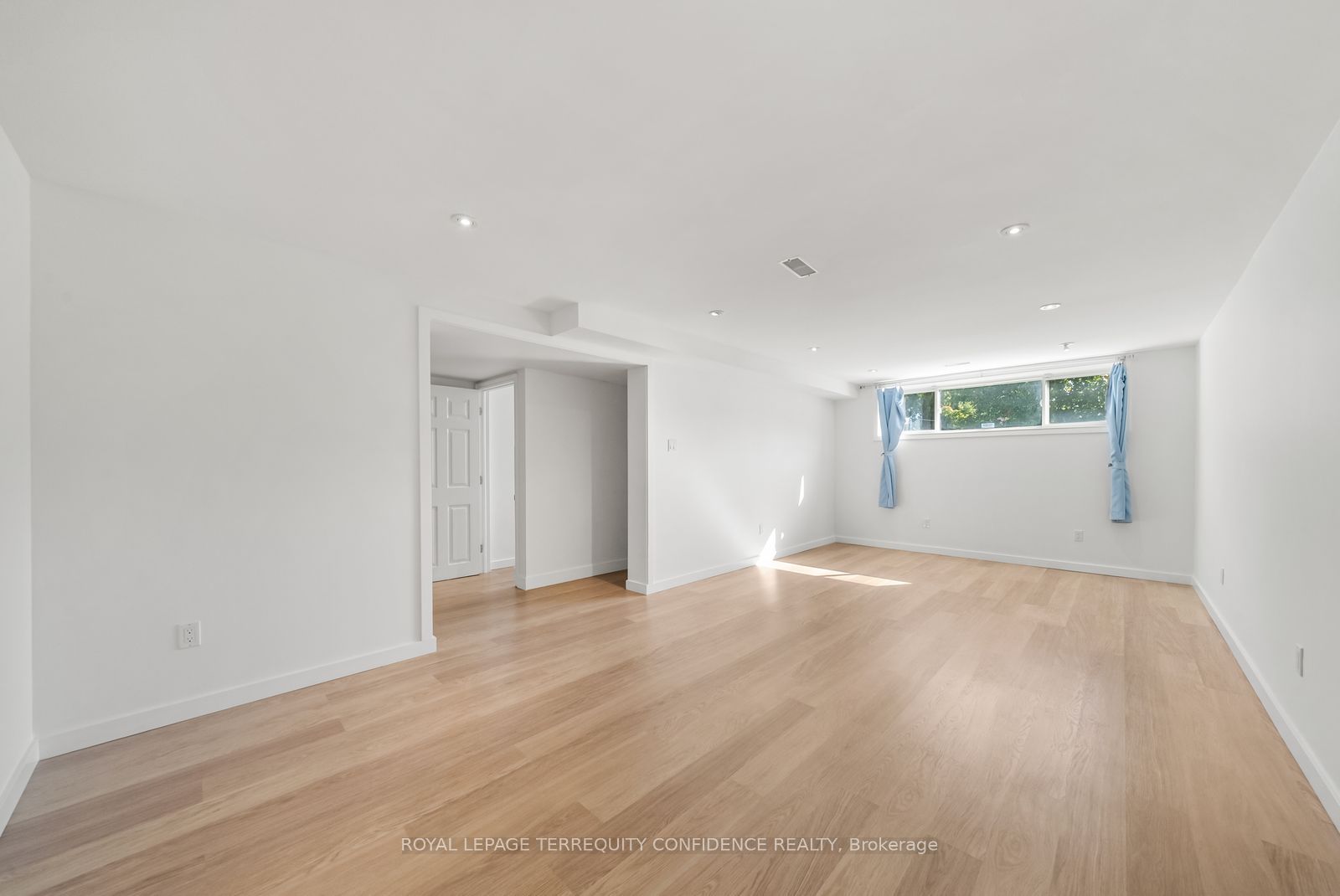 36 Sutcliffe Drive Property Photo 23