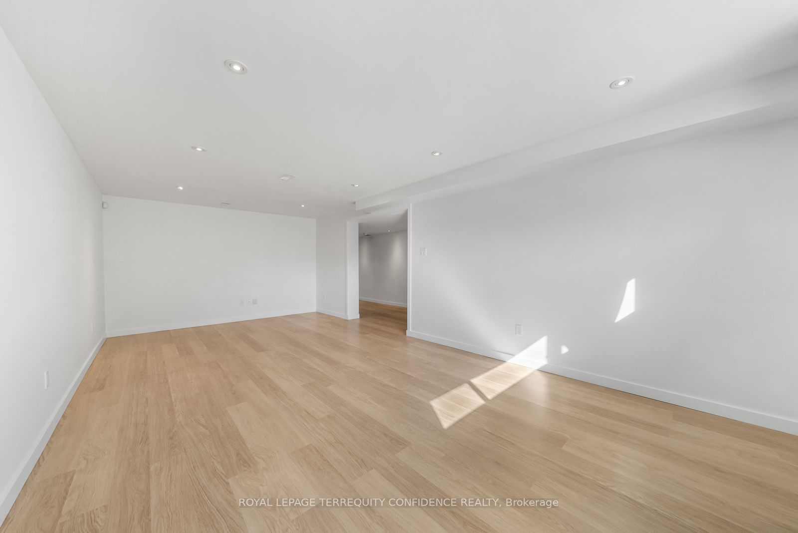 36 Sutcliffe Drive Property Photo 24