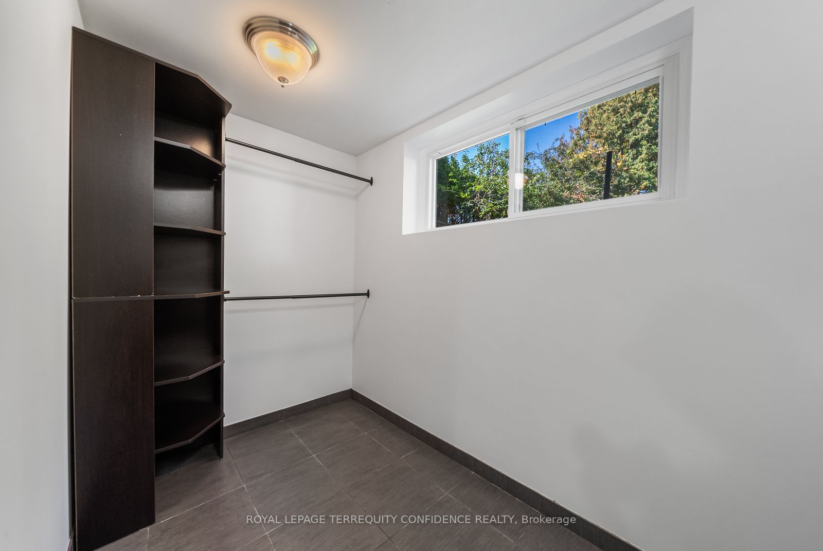 36 Sutcliffe Drive Property Photo 26