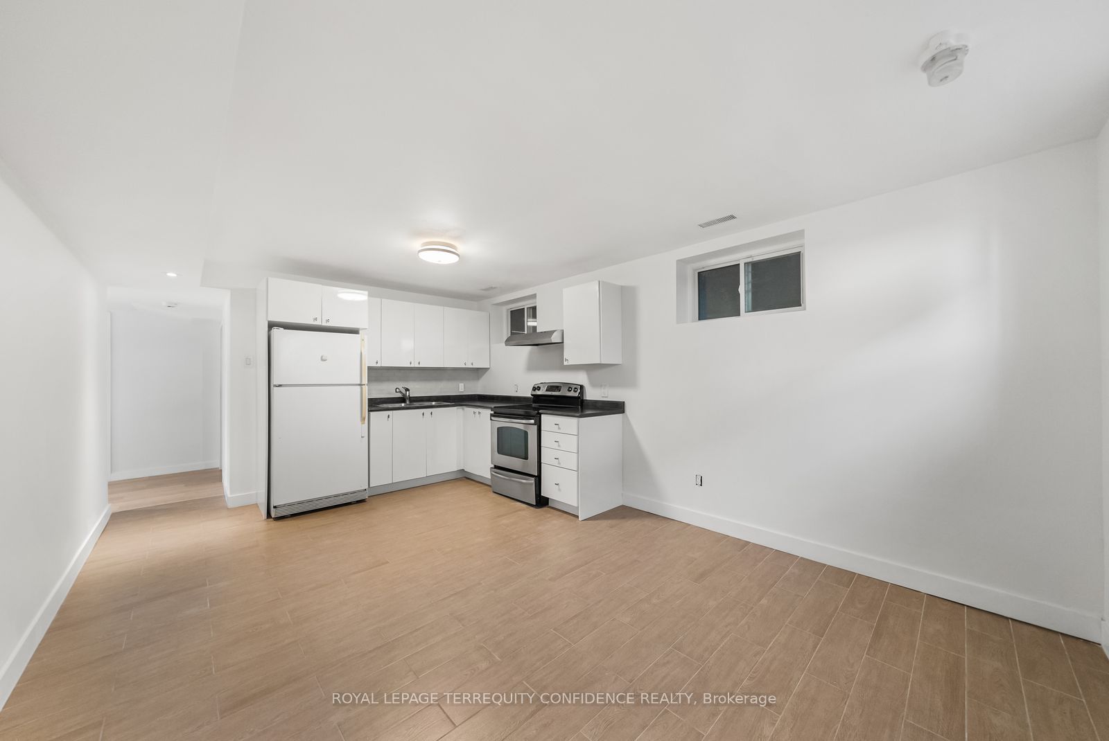 36 Sutcliffe Drive Property Photo 30