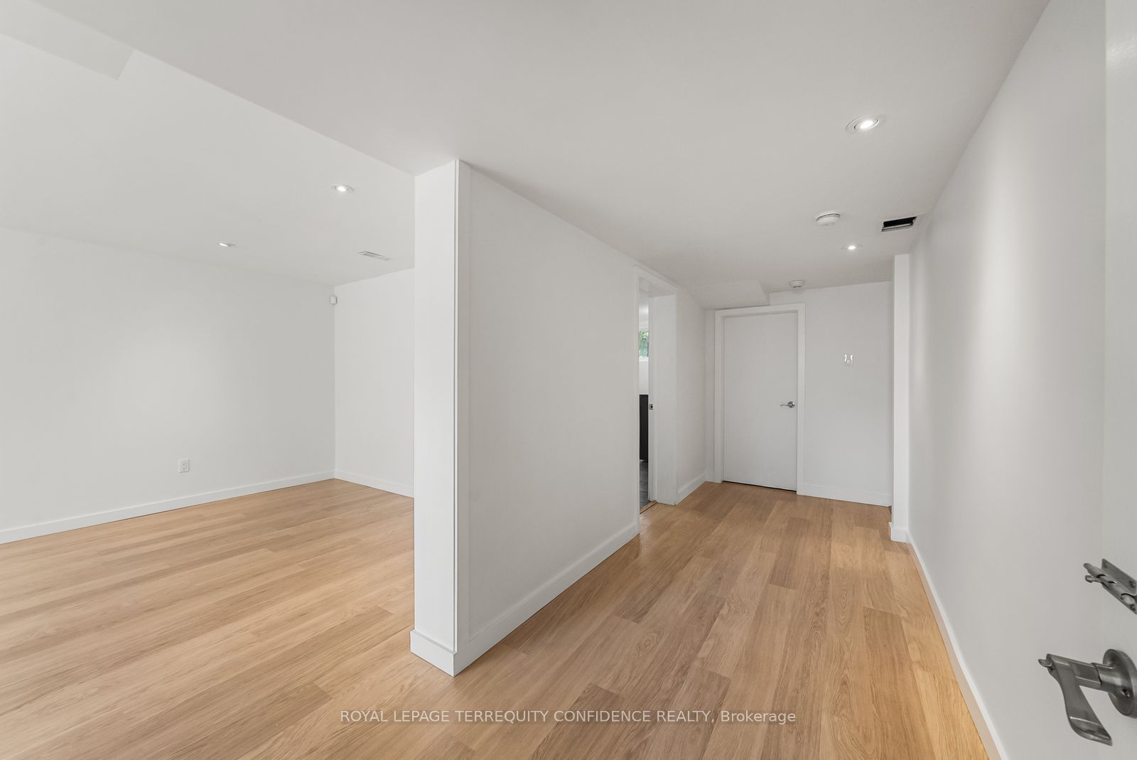 36 Sutcliffe Drive Property Photo 33