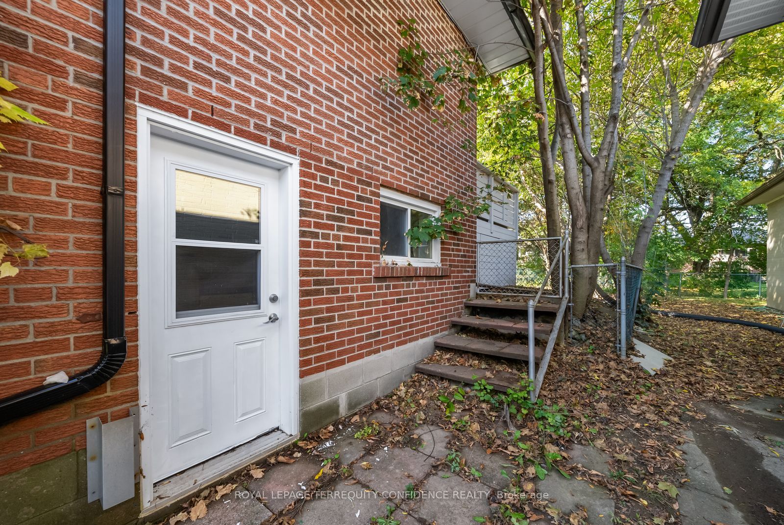 36 Sutcliffe Drive Property Photo 34