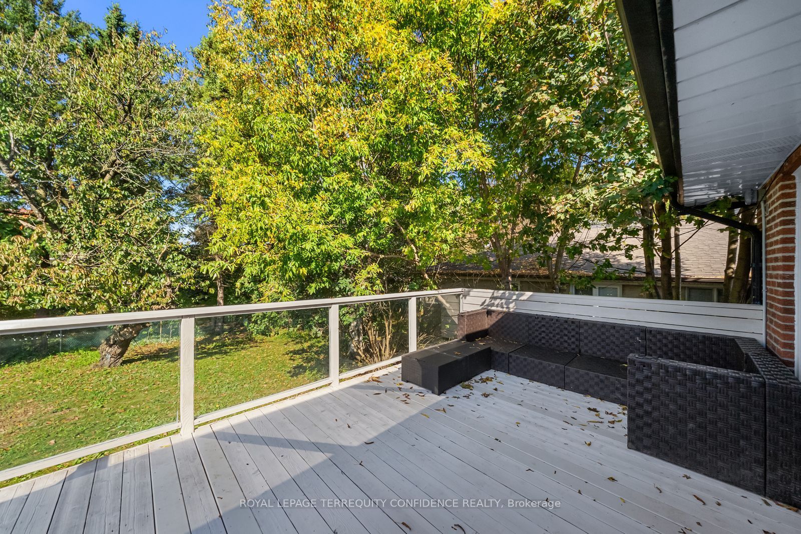 36 Sutcliffe Drive Property Photo 36