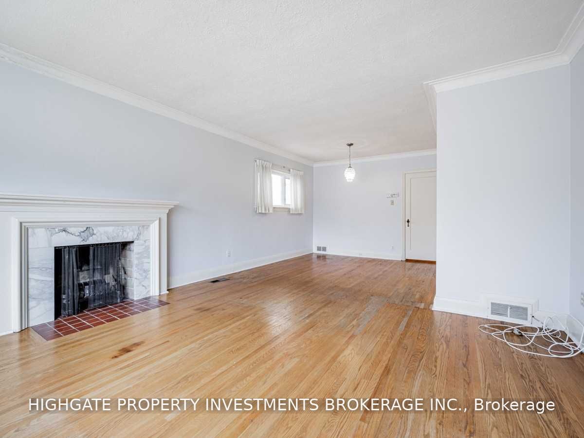 323 Rumsey Road Property Photo 4