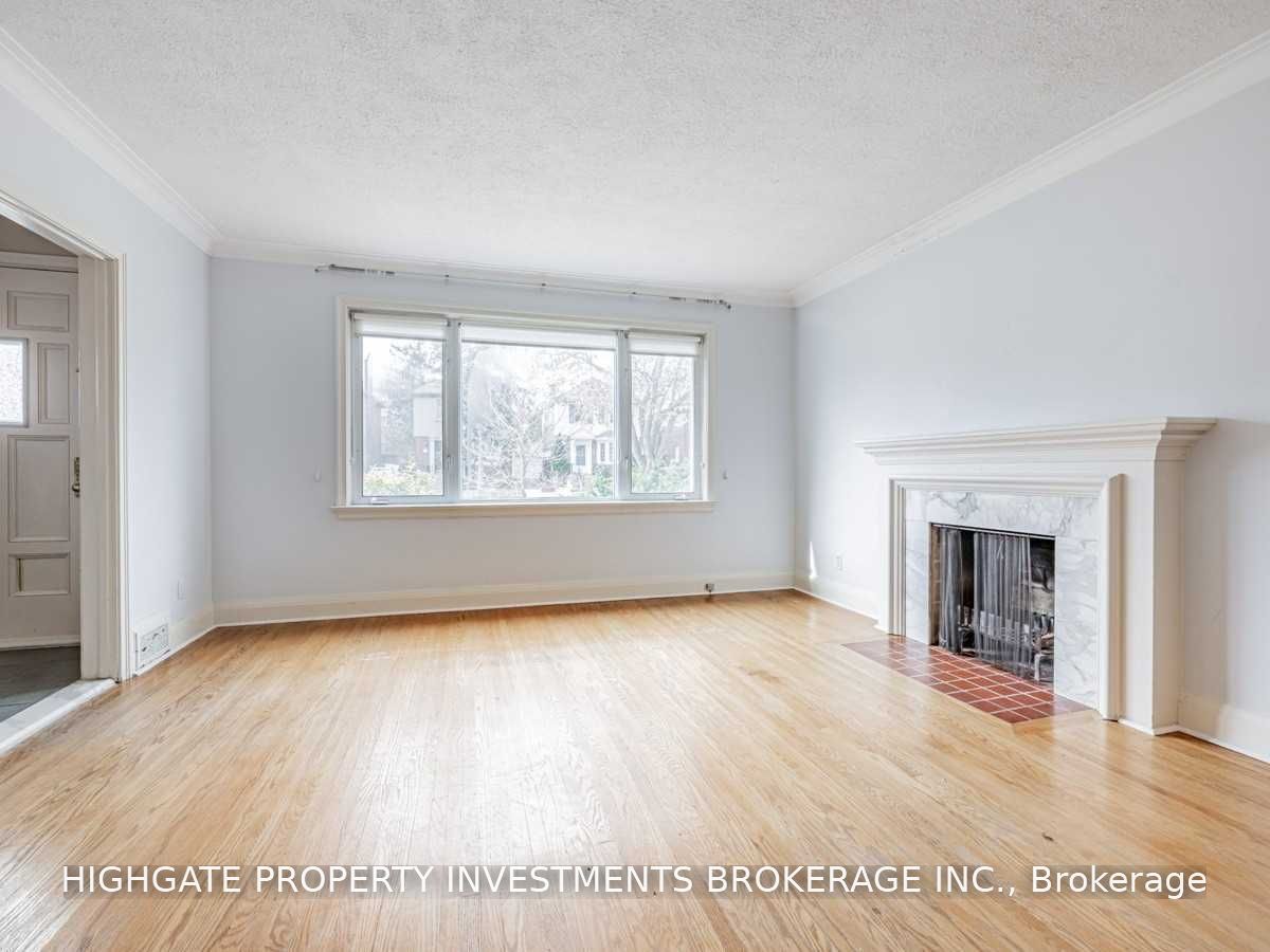 323 Rumsey Road Property Photo 6