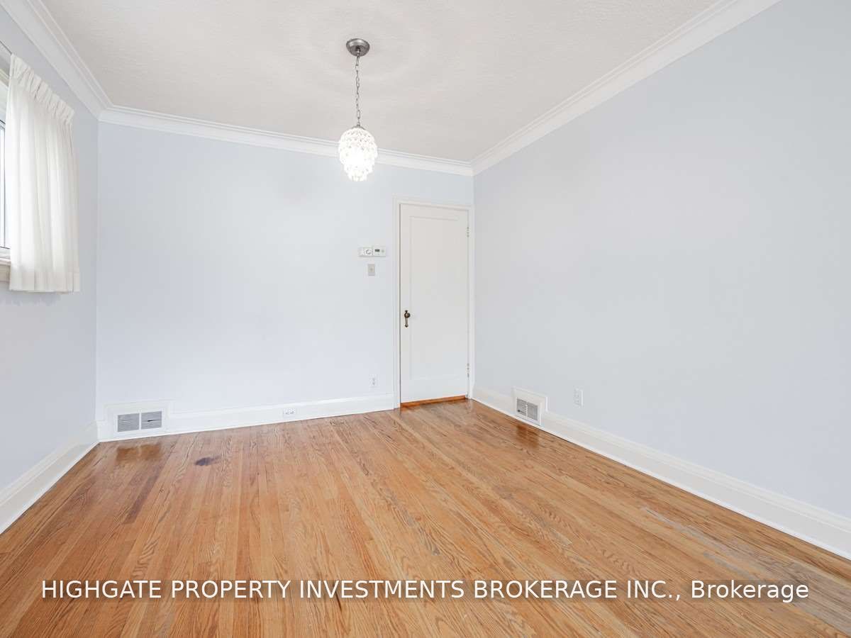 323 Rumsey Road Property Photo 7