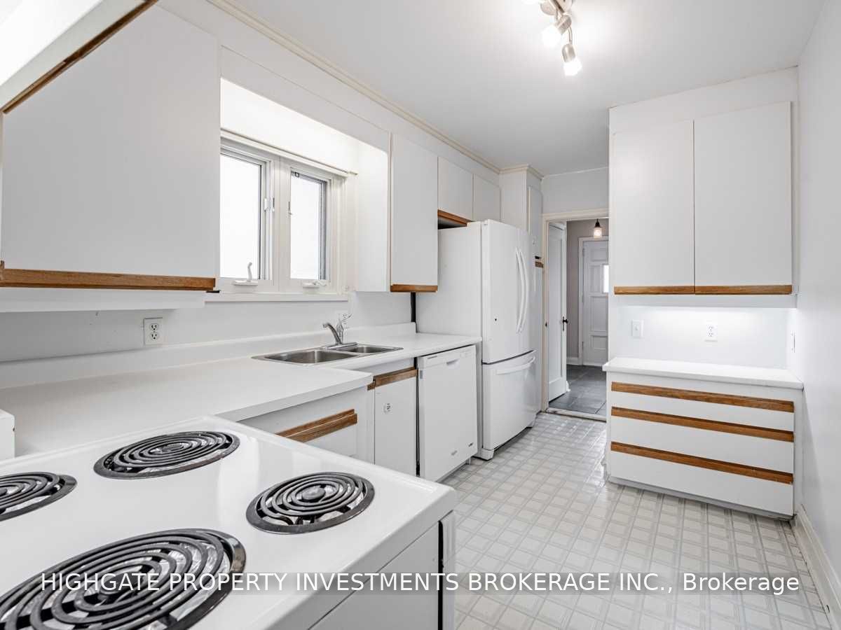 323 Rumsey Road Property Photo 13