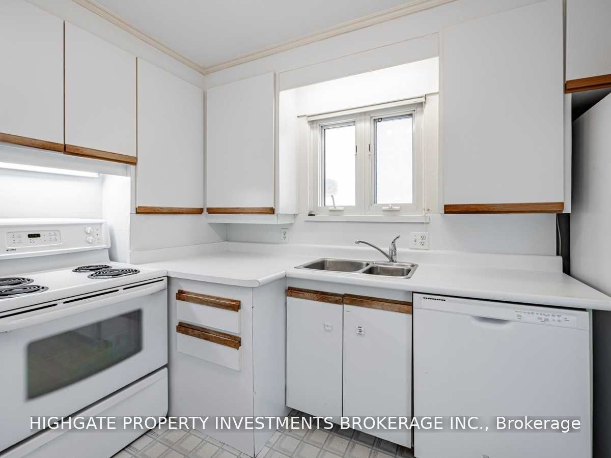 323 Rumsey Road Property Photo 15