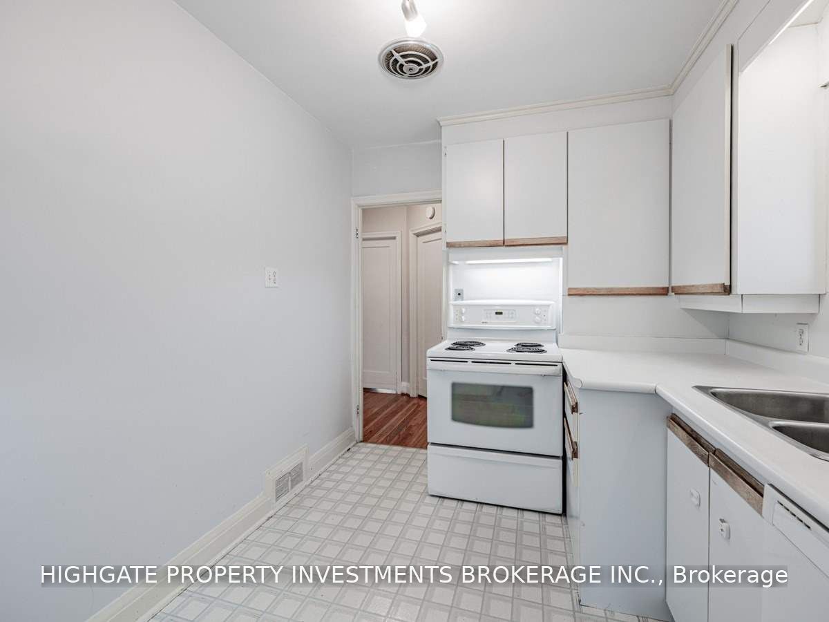 323 Rumsey Road Property Photo 16