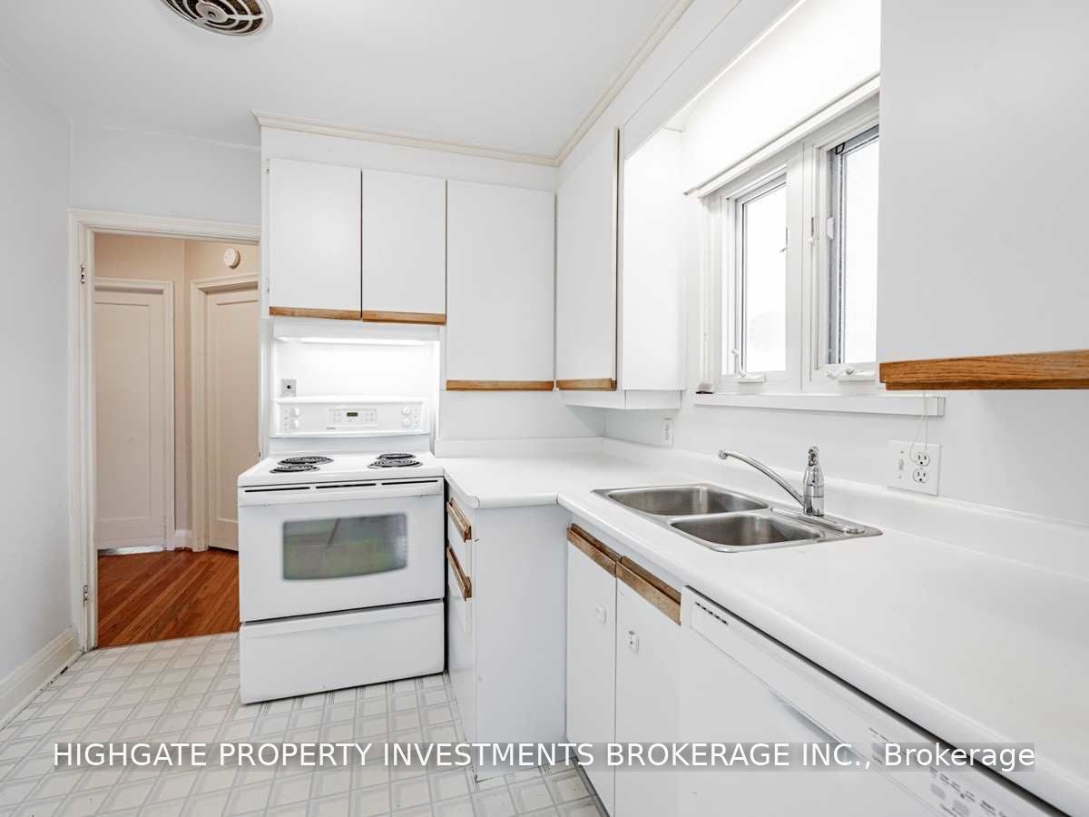 323 Rumsey Road Property Photo 17