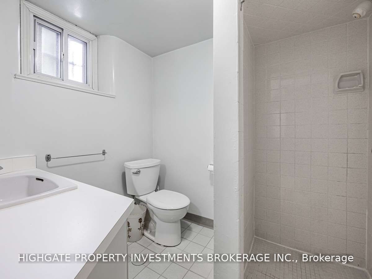 323 Rumsey Road Property Photo 18