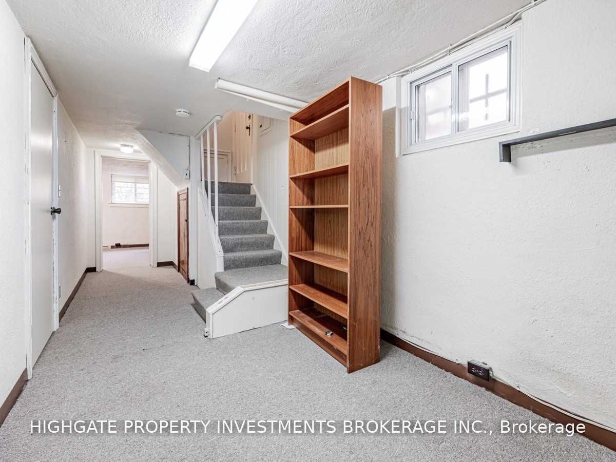 323 Rumsey Road Property Photo 19