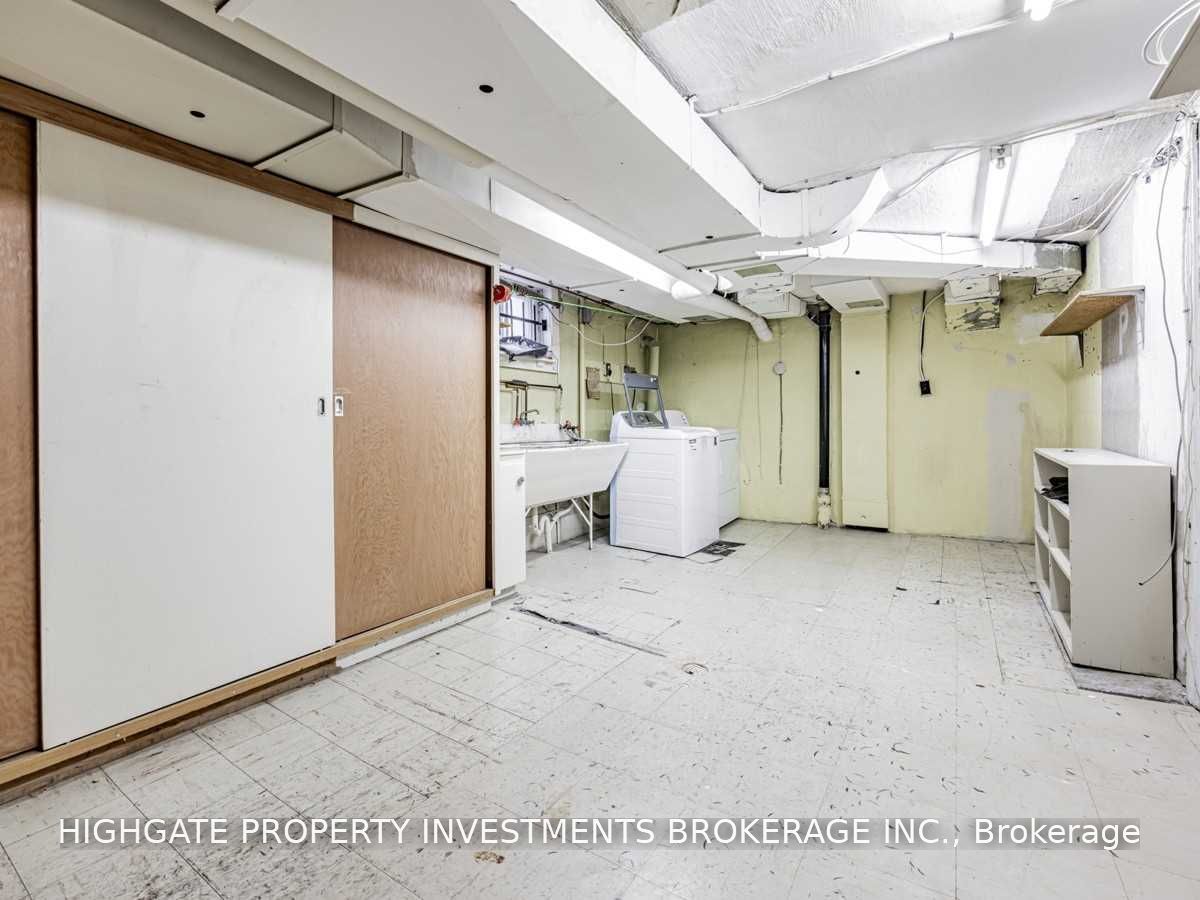 323 Rumsey Road Property Photo 20