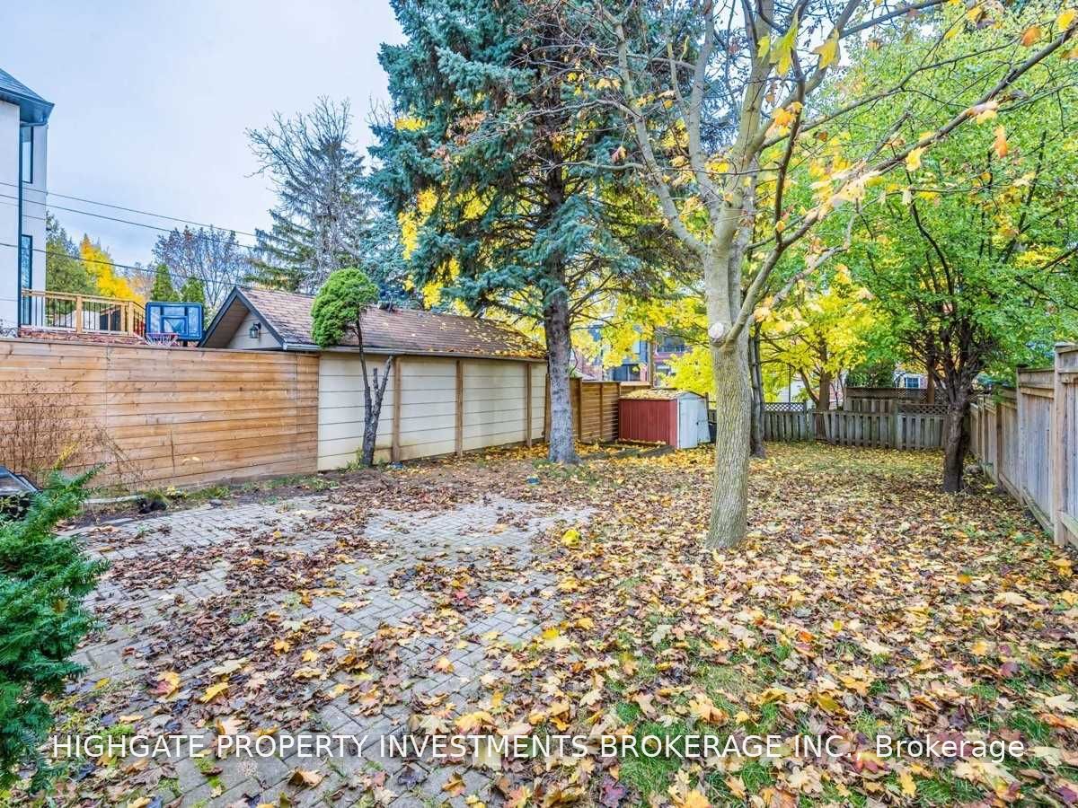323 Rumsey Road Property Photo 23