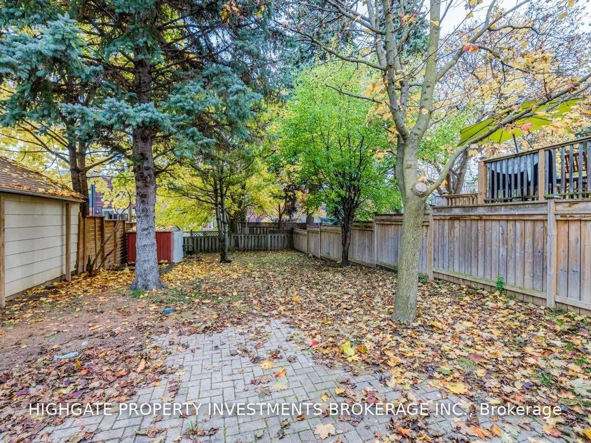 323 Rumsey Road Property Photo 24
