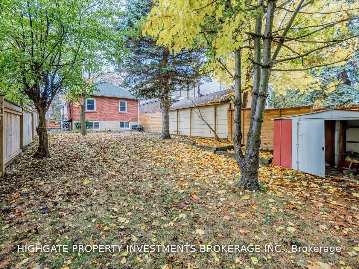 323 Rumsey Road Property Photo 25