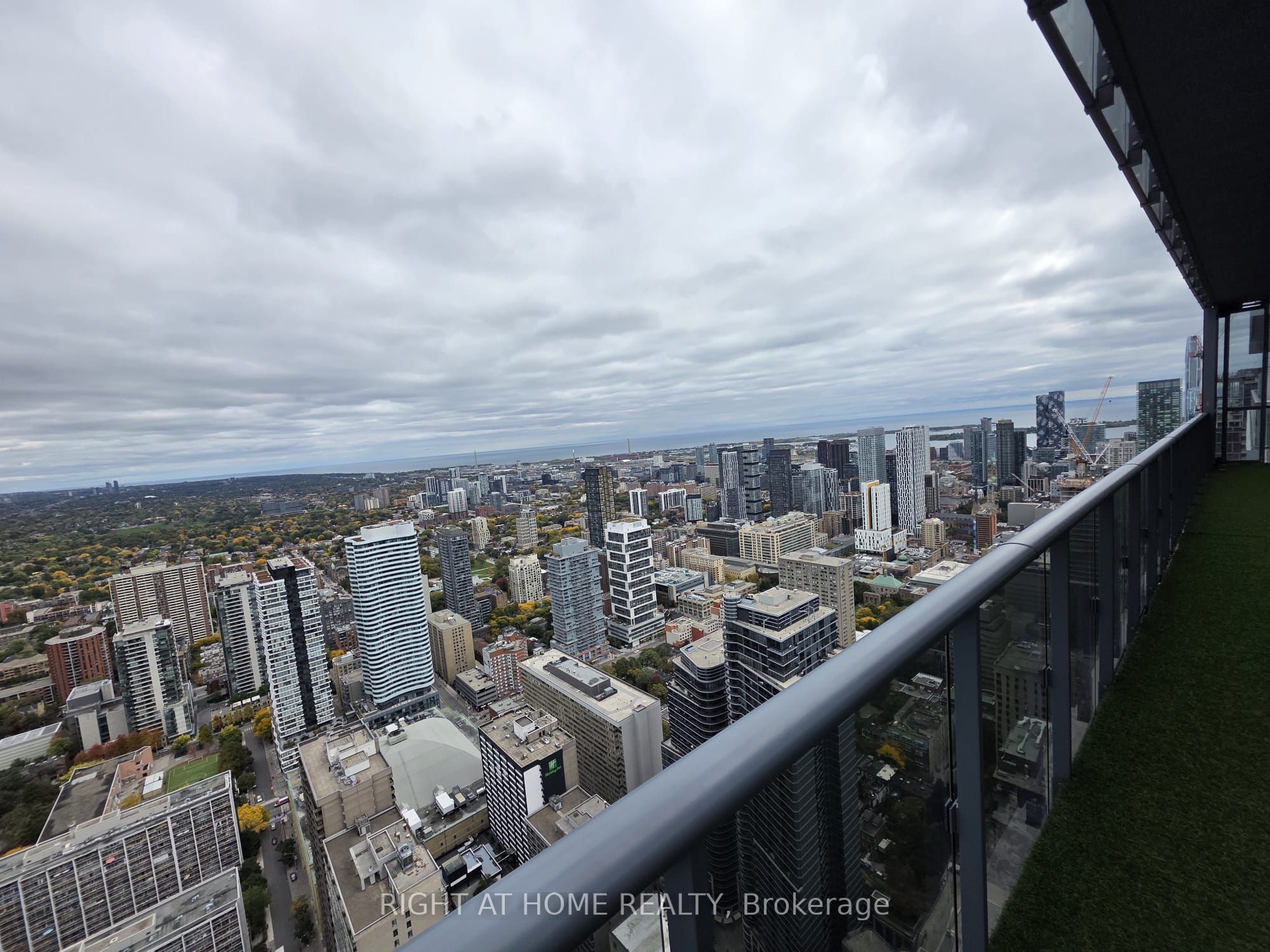 7 Grenville Street 6205 Property Photo 4